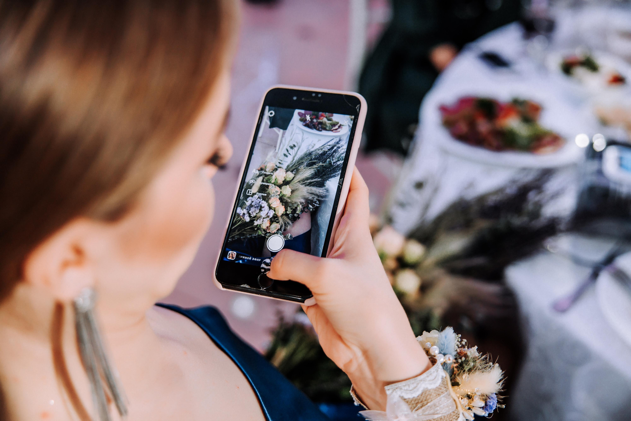 26.09.20 Сергей и Анна. Свадебный фотограф Минск РБ