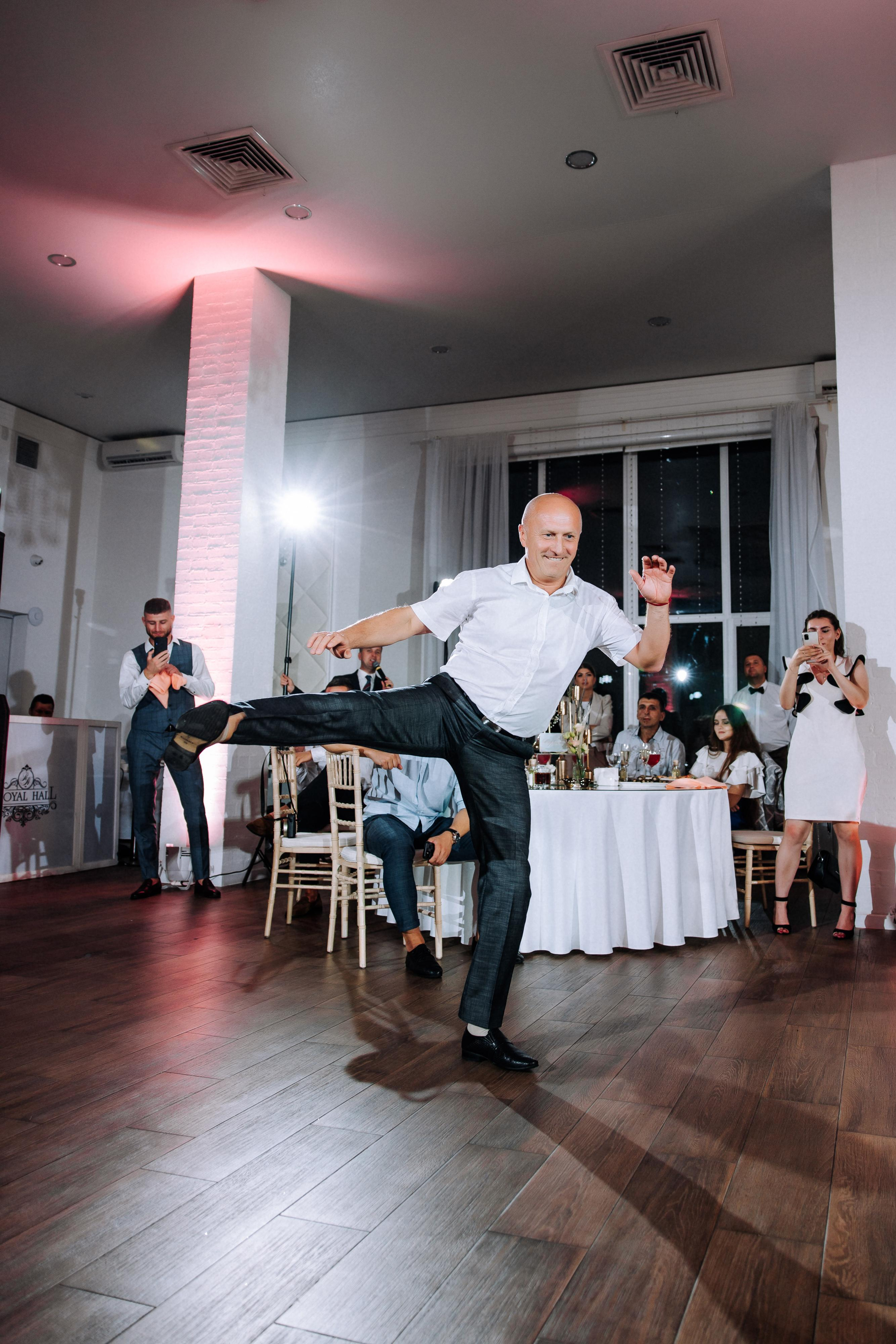 Егор и Яна. Свадебный фотограф Минск РБ