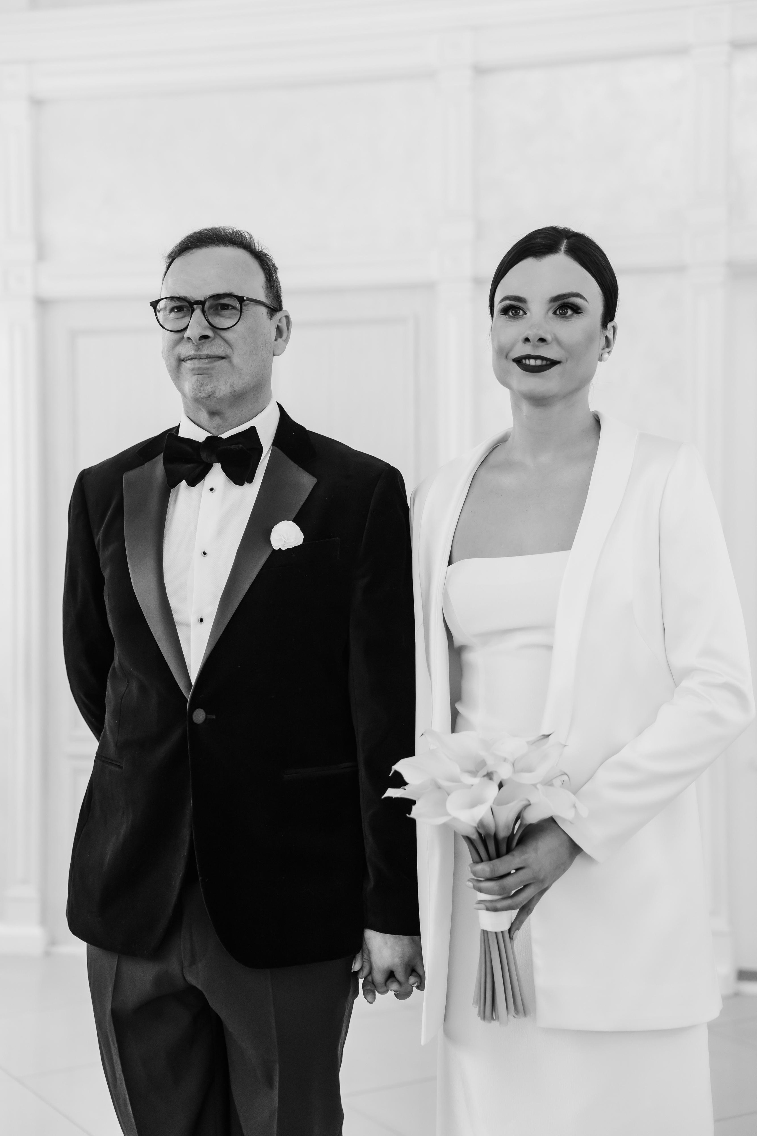 13.03.21 Наталья и Кен. Свадебный фотограф Минск РБ