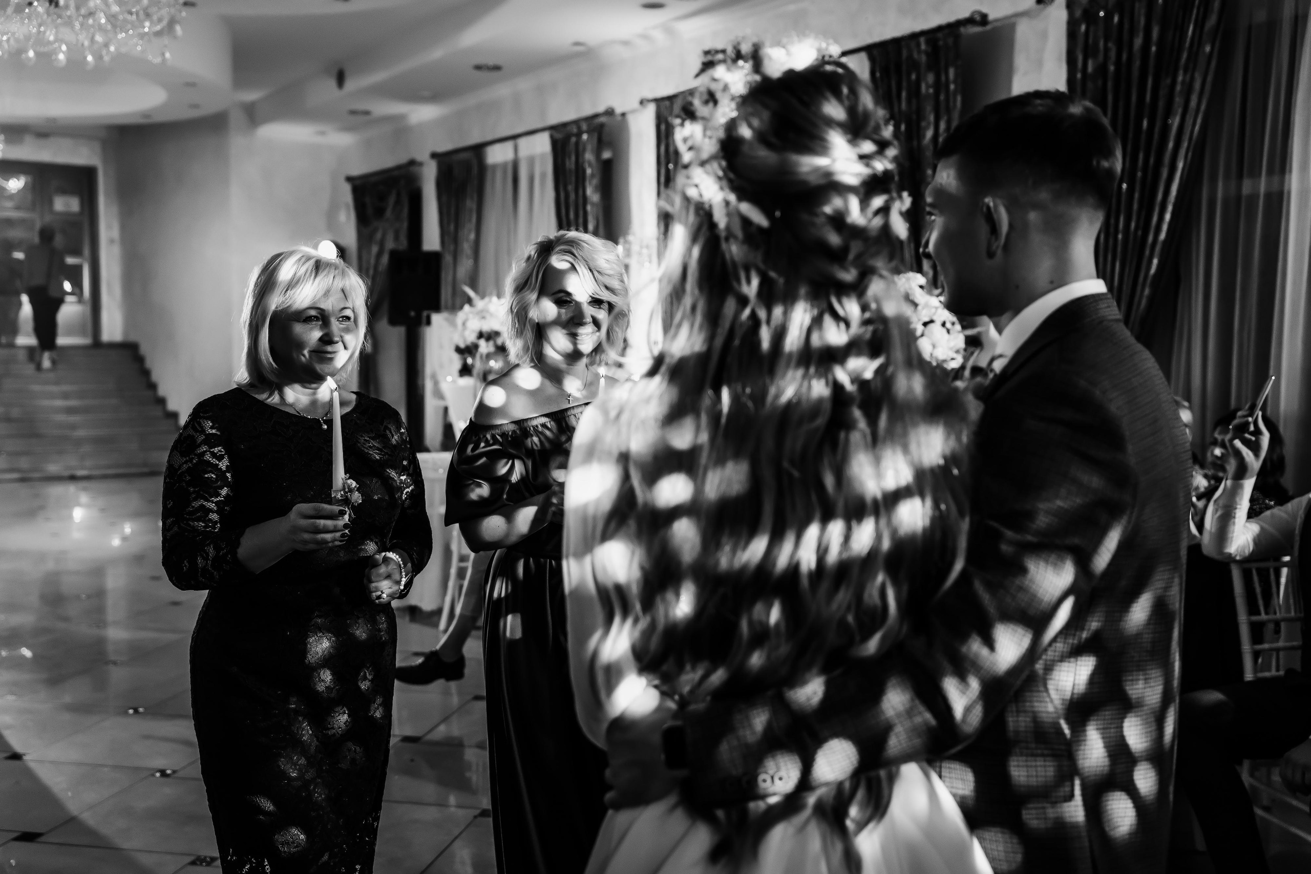 26.09.20 Сергей и Анна. Свадебный фотограф Минск РБ