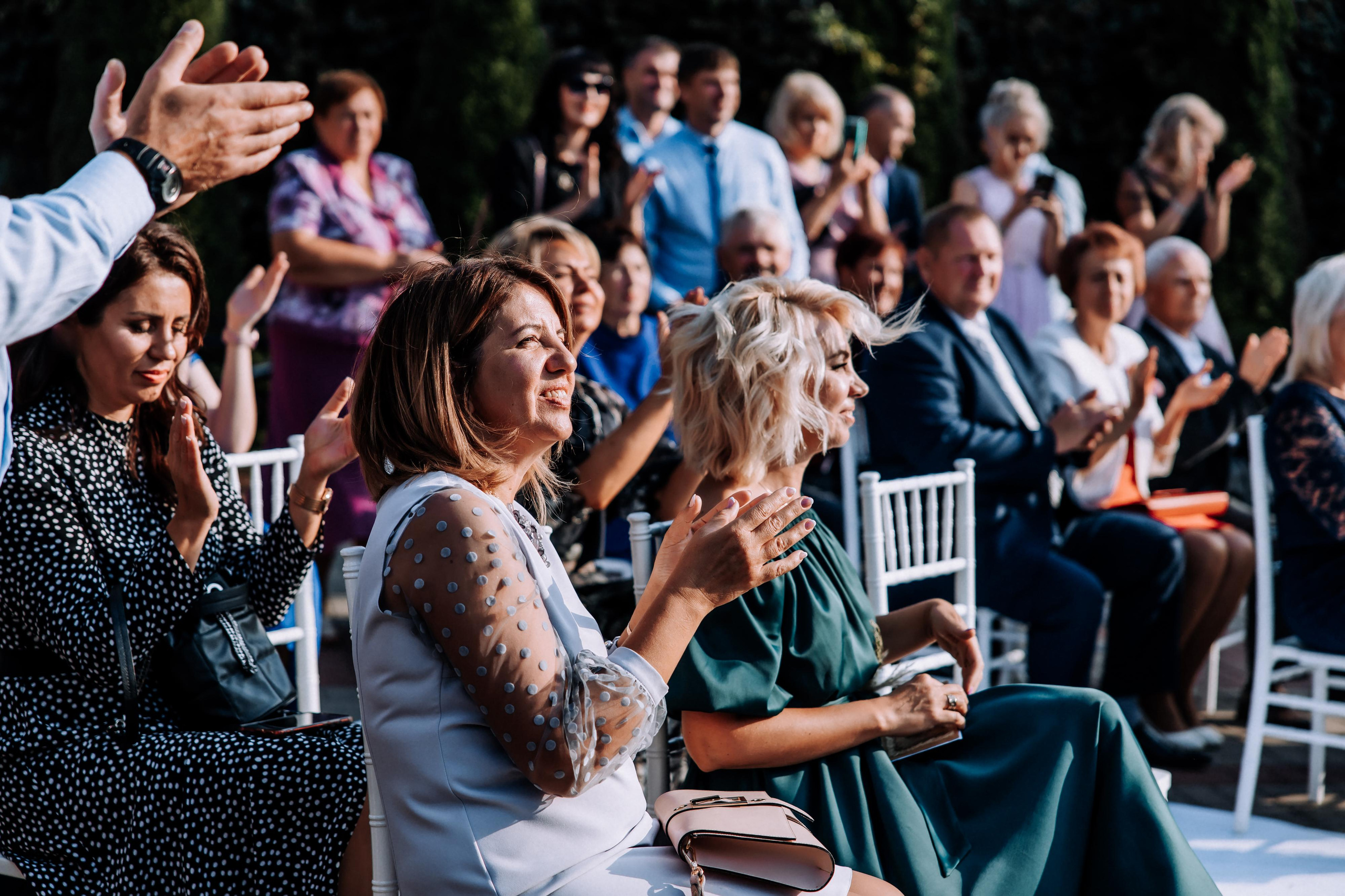26.09.20 Сергей и Анна. Свадебный фотограф Минск РБ