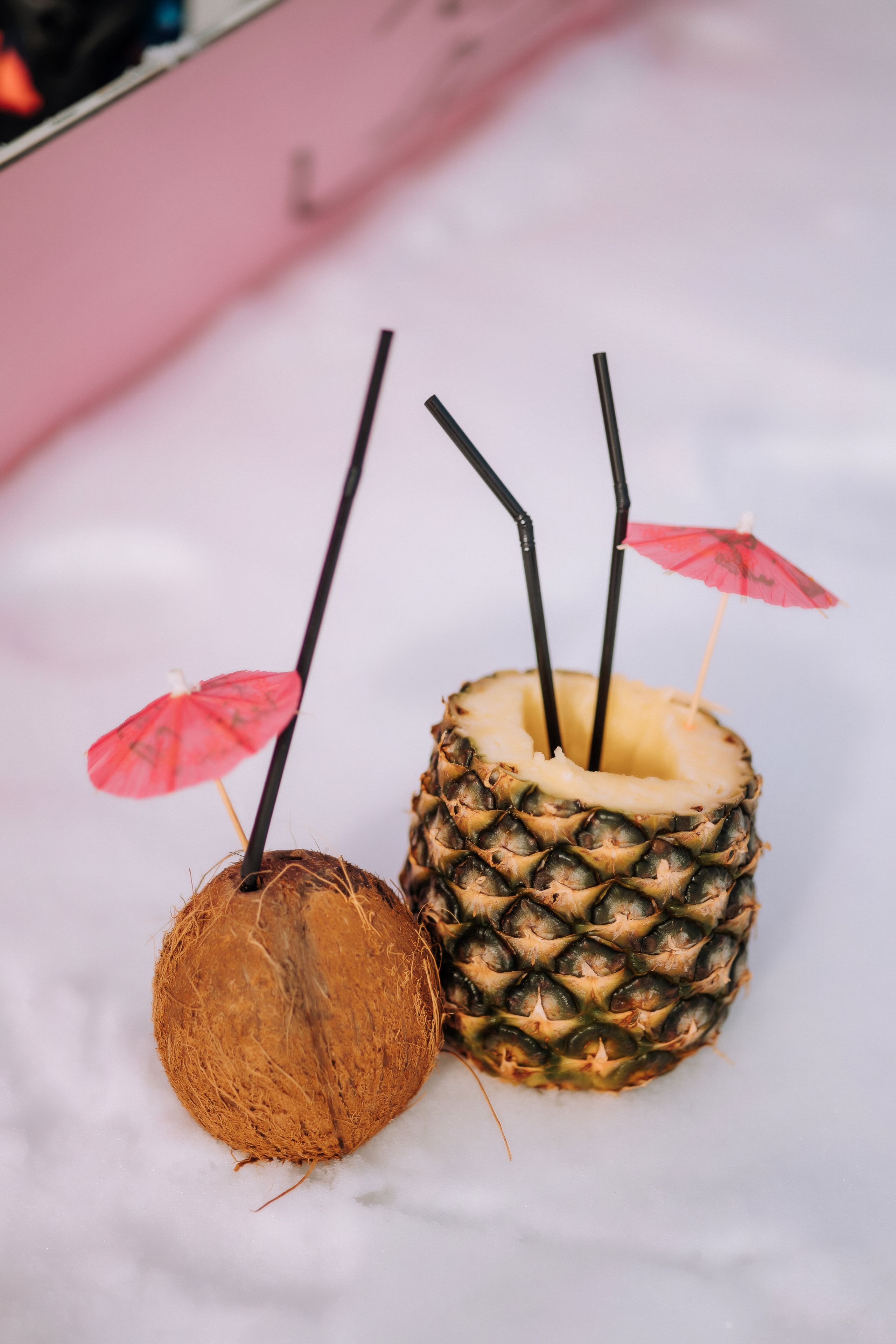 Love in the mountains ♥. Свадебный фотограф Минск РБ