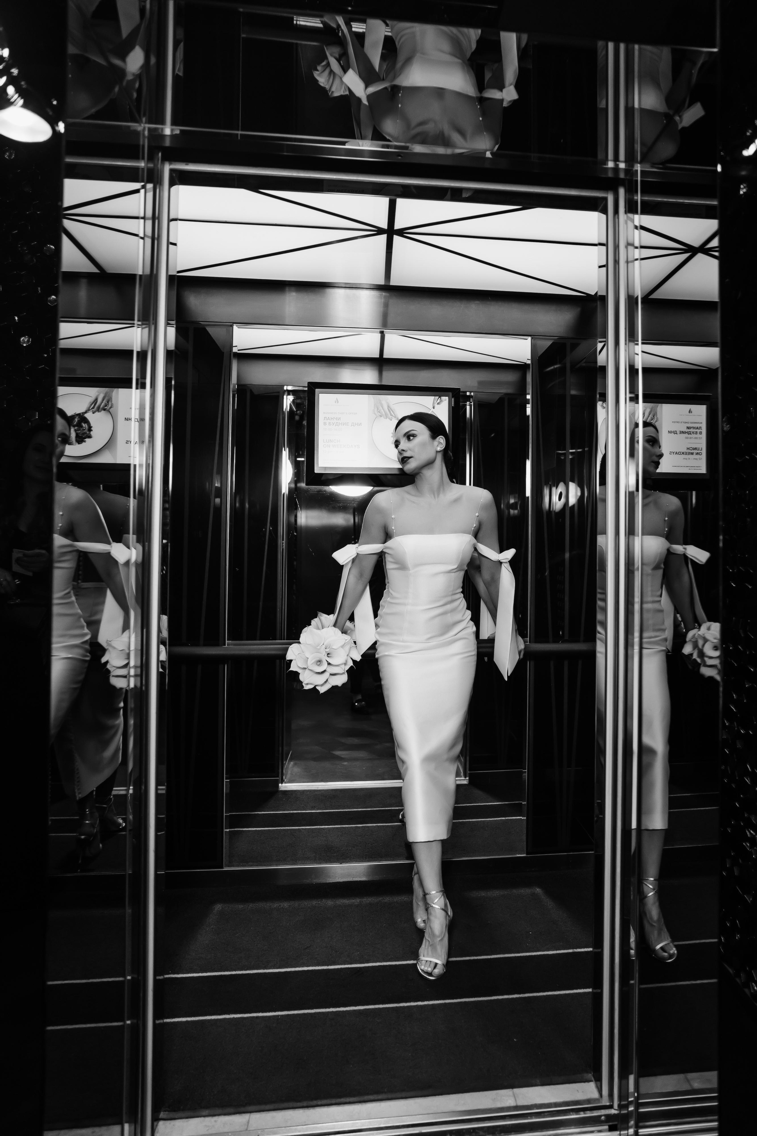 13.03.21 Наталья и Кен. Свадебный фотограф Минск РБ