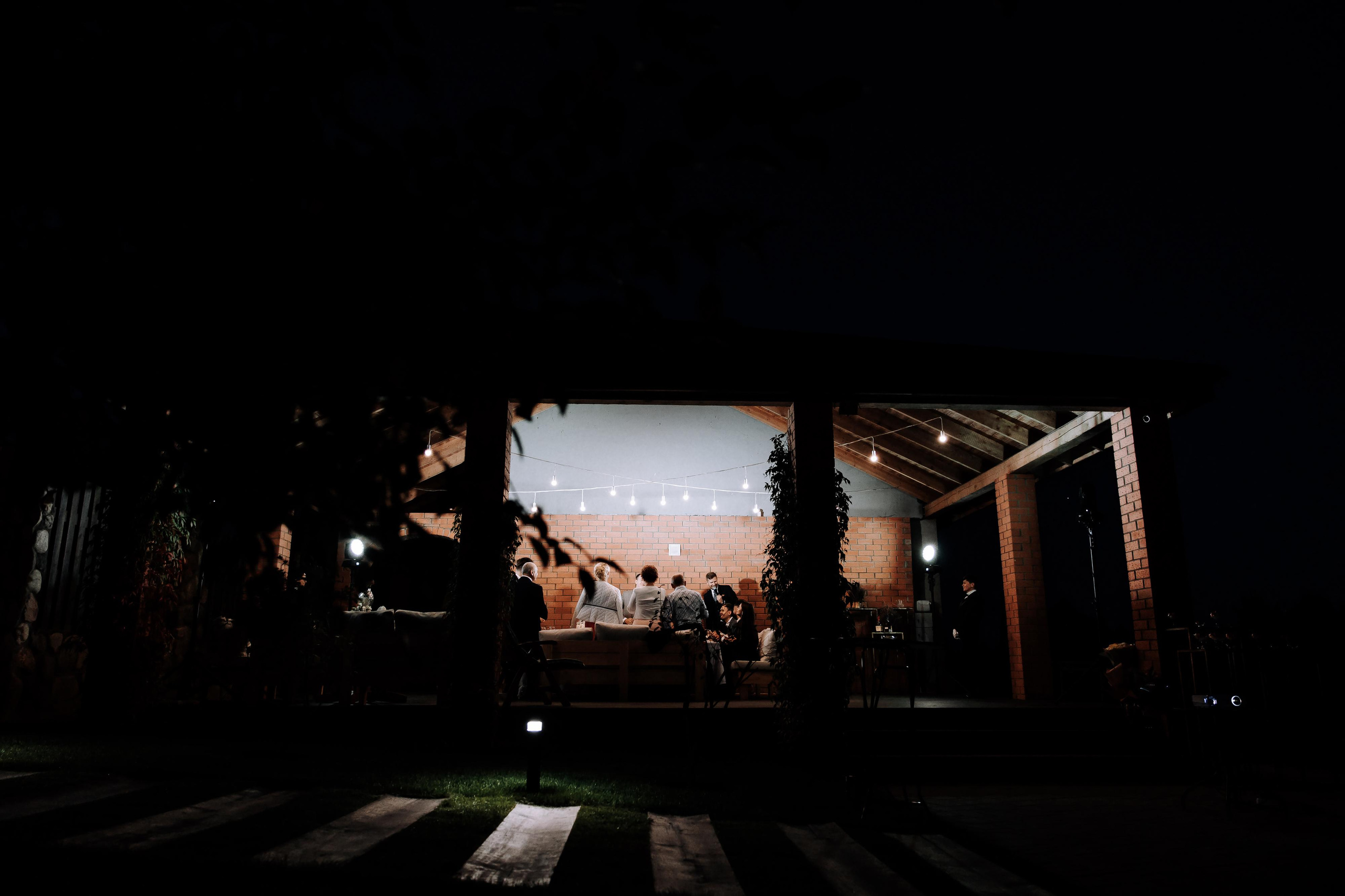 9.09.20 Анастасия и Евгений. Свадебный фотограф Минск РБ