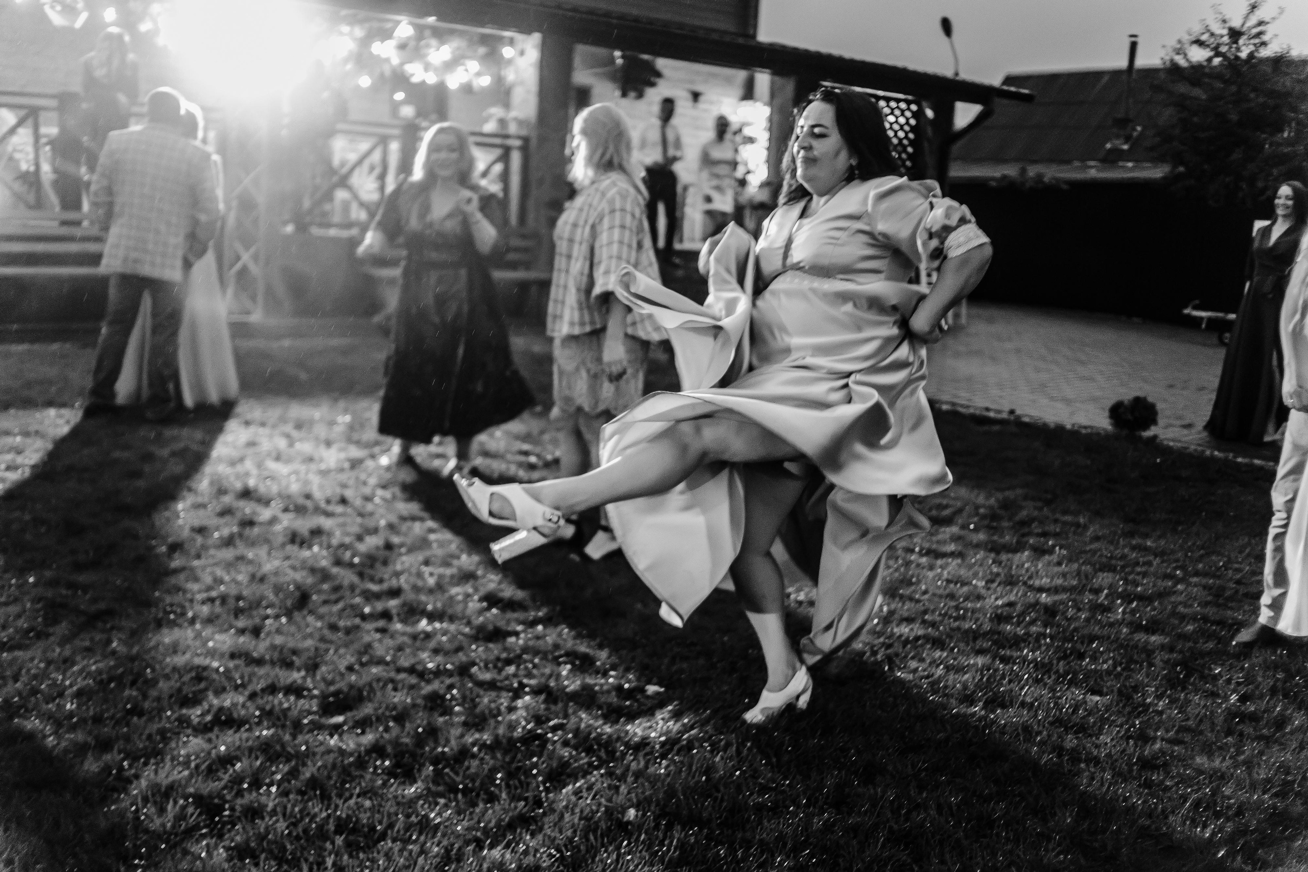 26.08.21 Александра и Виталий. Свадебный фотограф Минск РБ