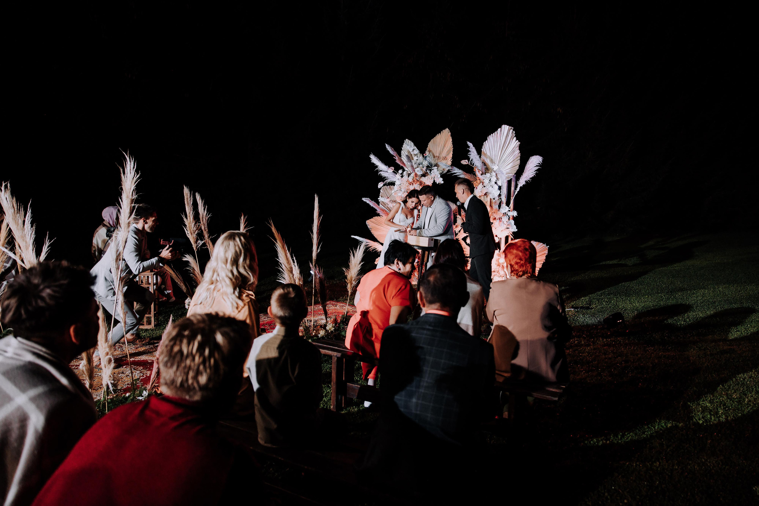 Иван и Екатерина. Свадебный фотограф Минск РБ