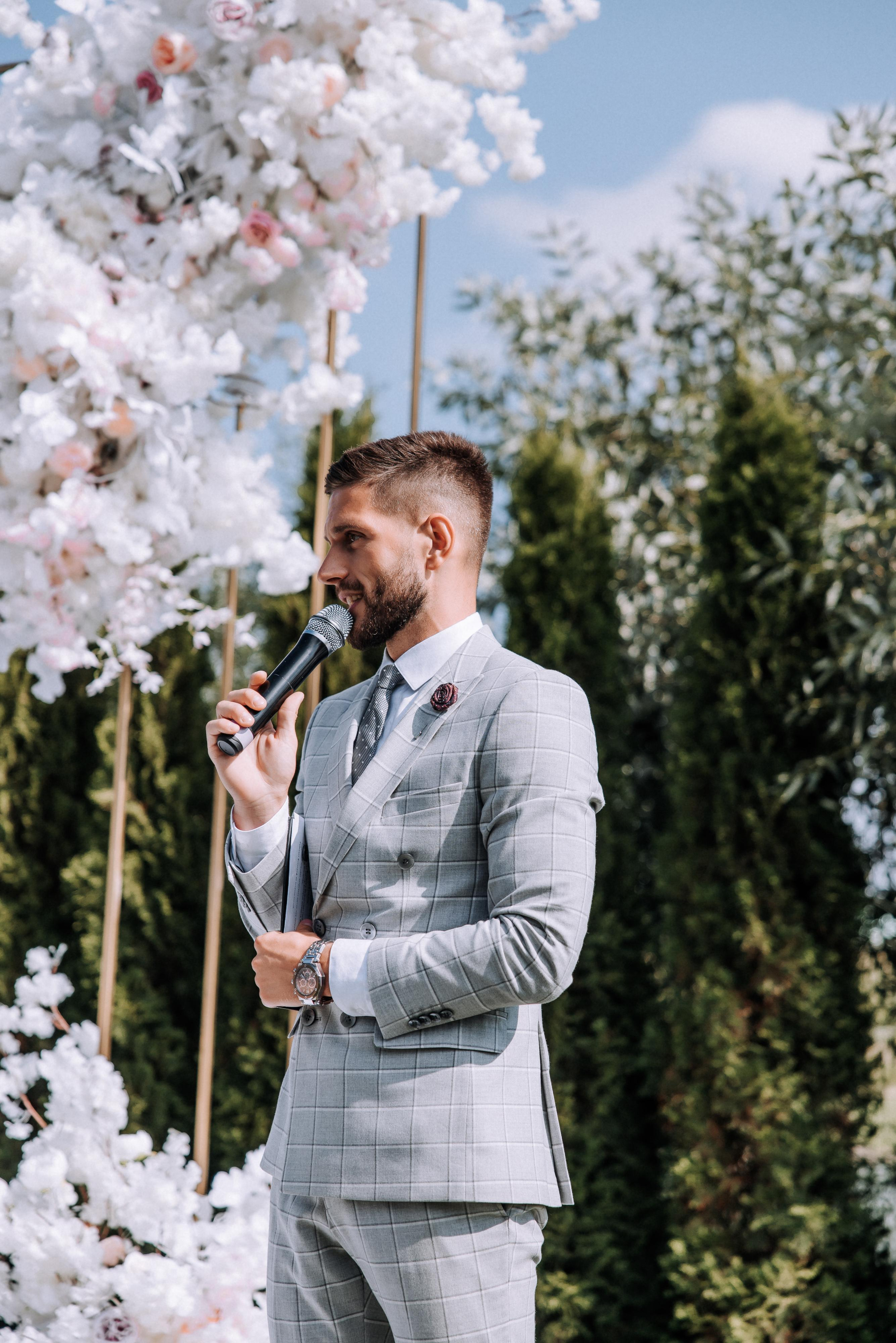 19.07.21 Ольга и Николай. Свадебный фотограф Минск РБ