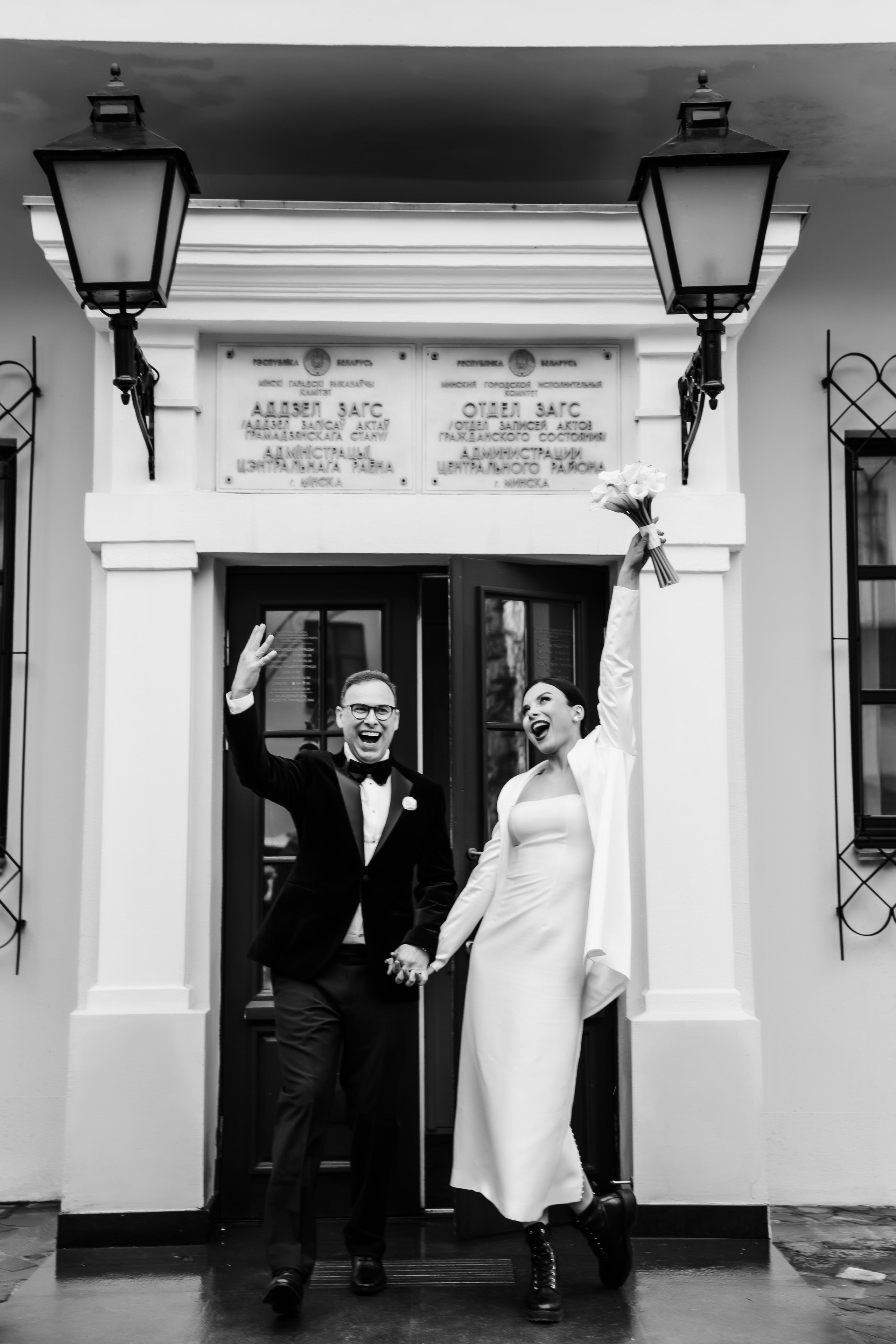 13.03.21 Наталья и Кен. Свадебный фотограф Минск РБ