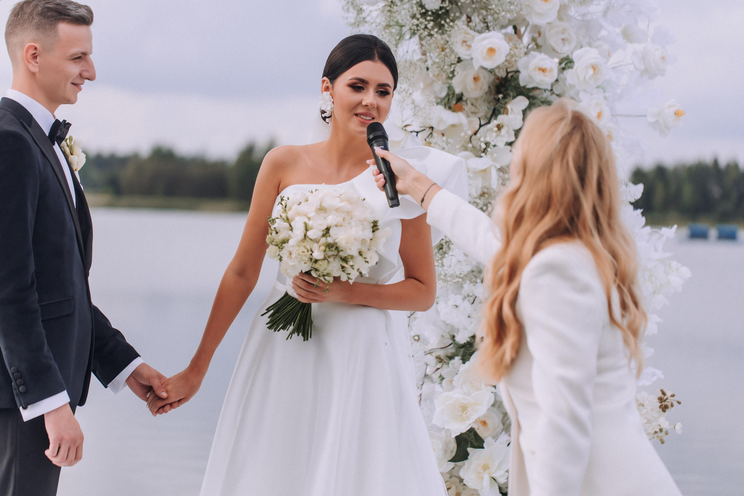 28.08.21 Алексей и Олеся. Свадебный фотограф Минск РБ