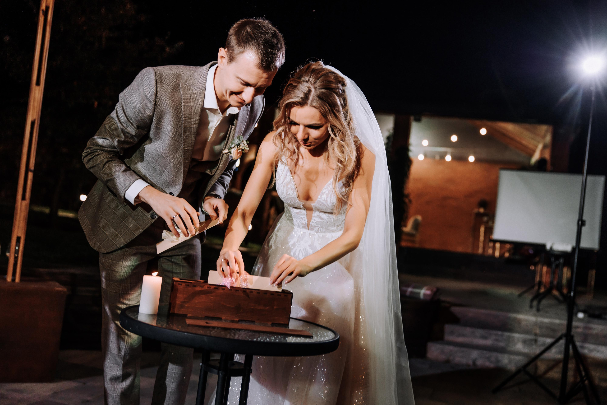 9.09.20 Анастасия и Евгений. Свадебный фотограф Минск РБ