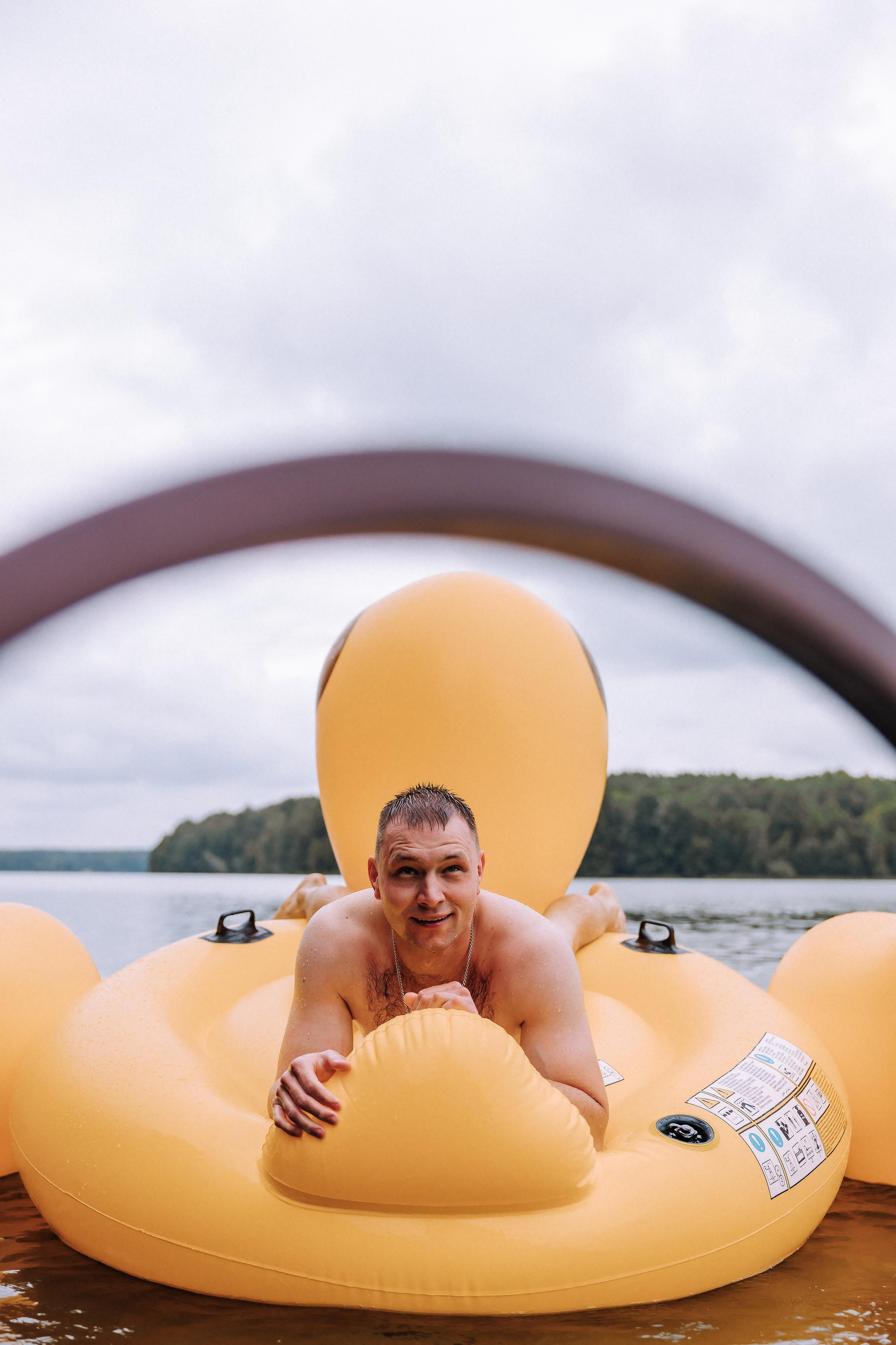 26.08.21 Александра и Виталий. Свадебный фотограф Минск РБ