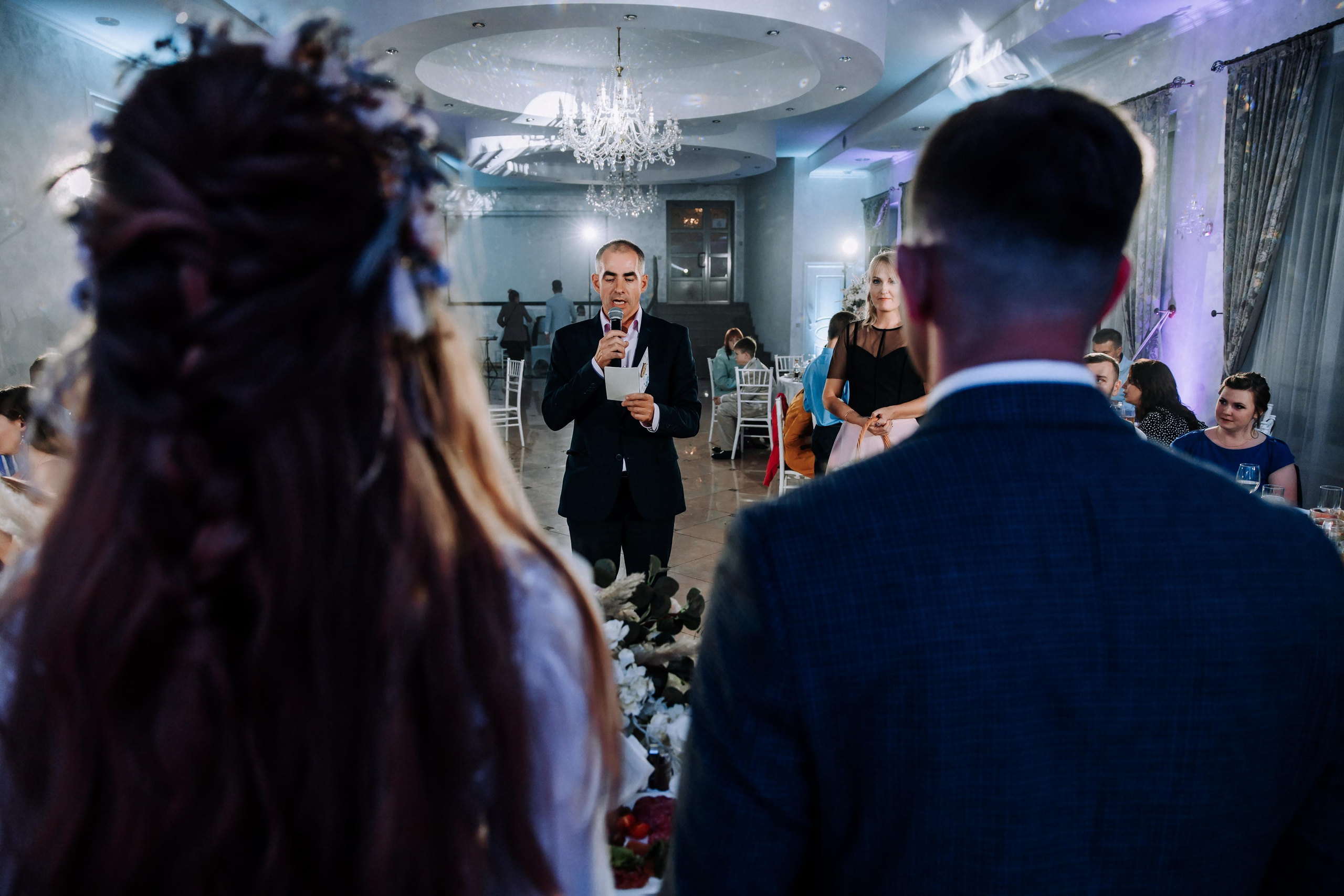 26.09.20 Сергей и Анна. Свадебный фотограф Минск РБ