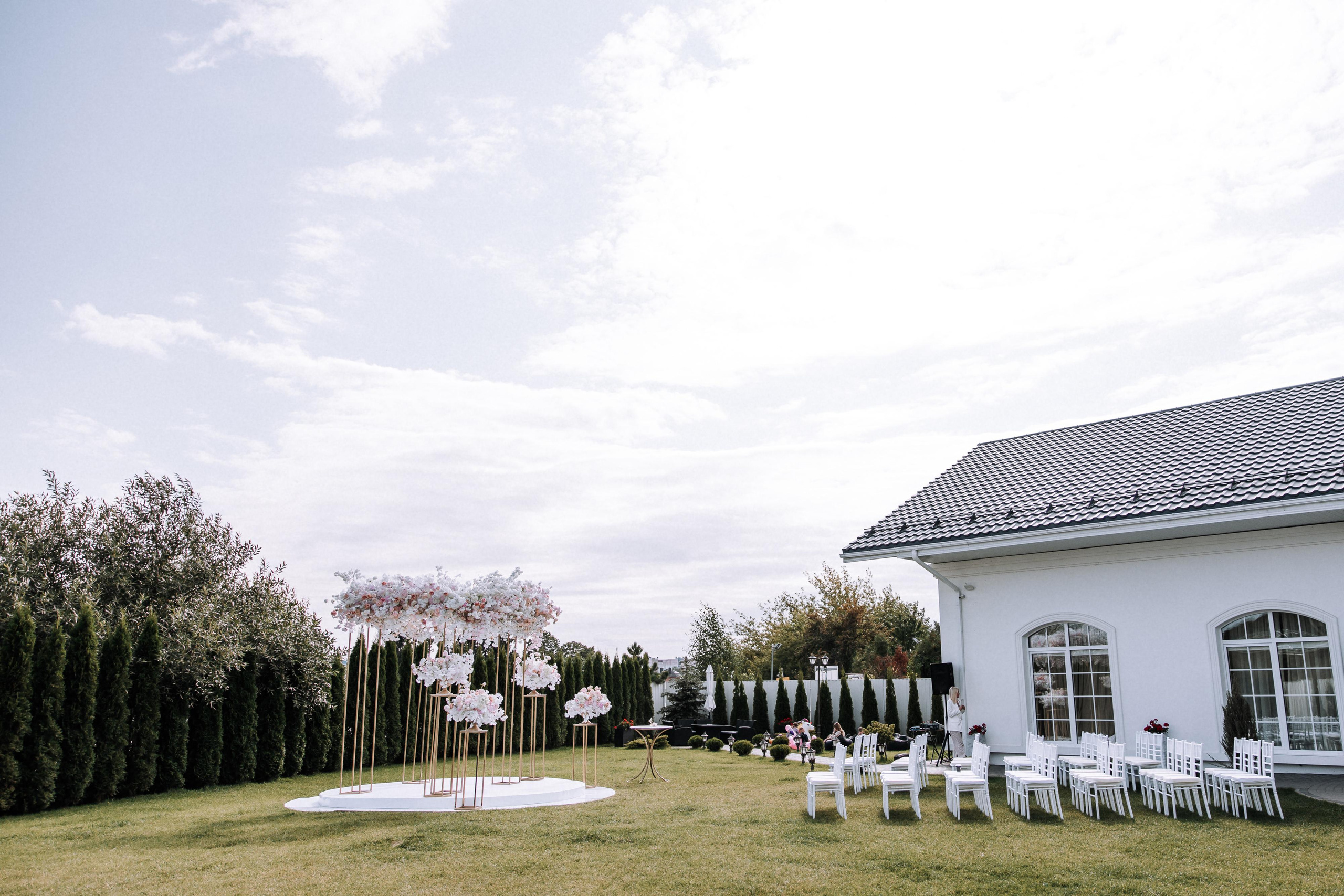 Иван и Юлия. Свадебный фотограф Минск РБ