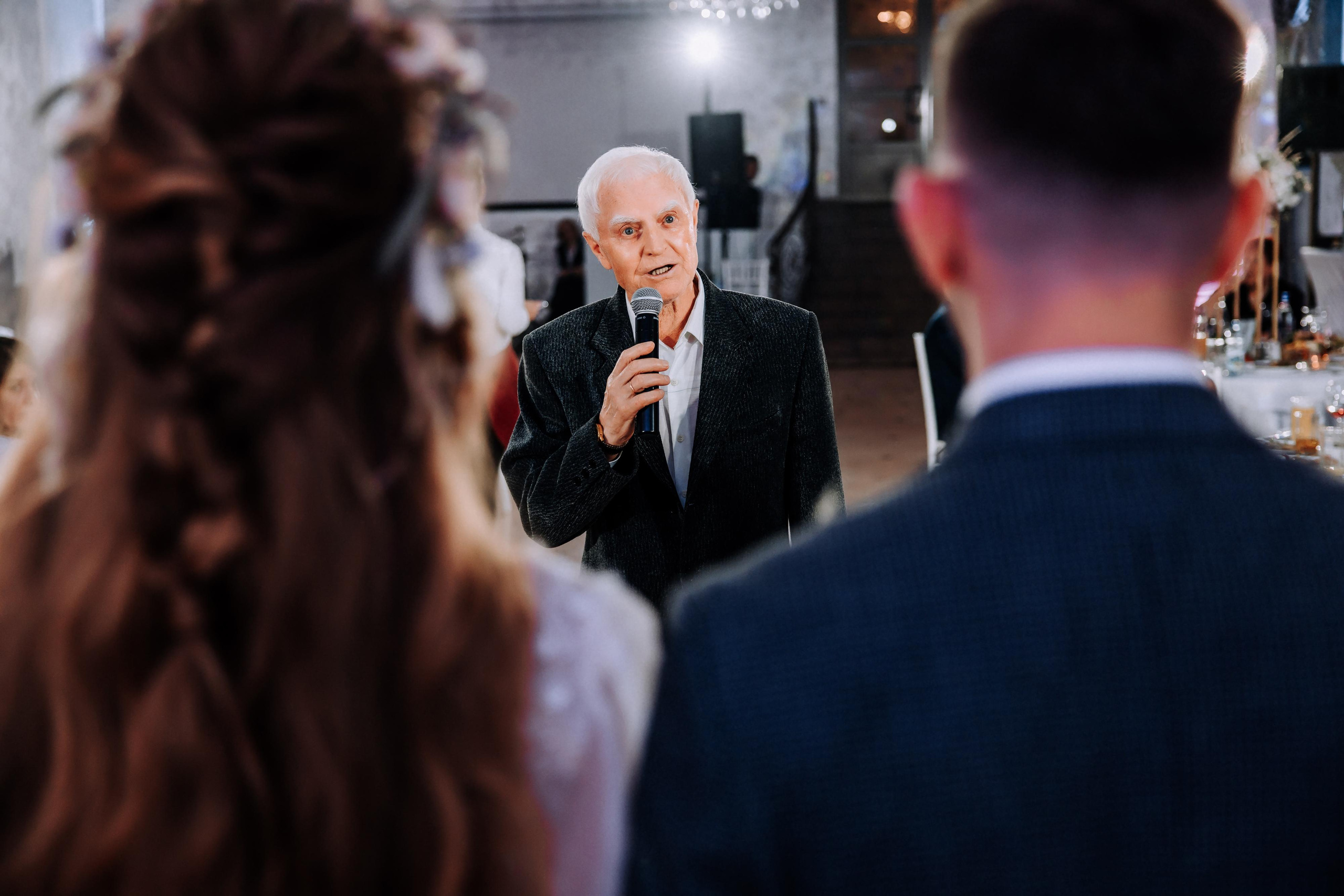 26.09.20 Сергей и Анна. Свадебный фотограф Минск РБ