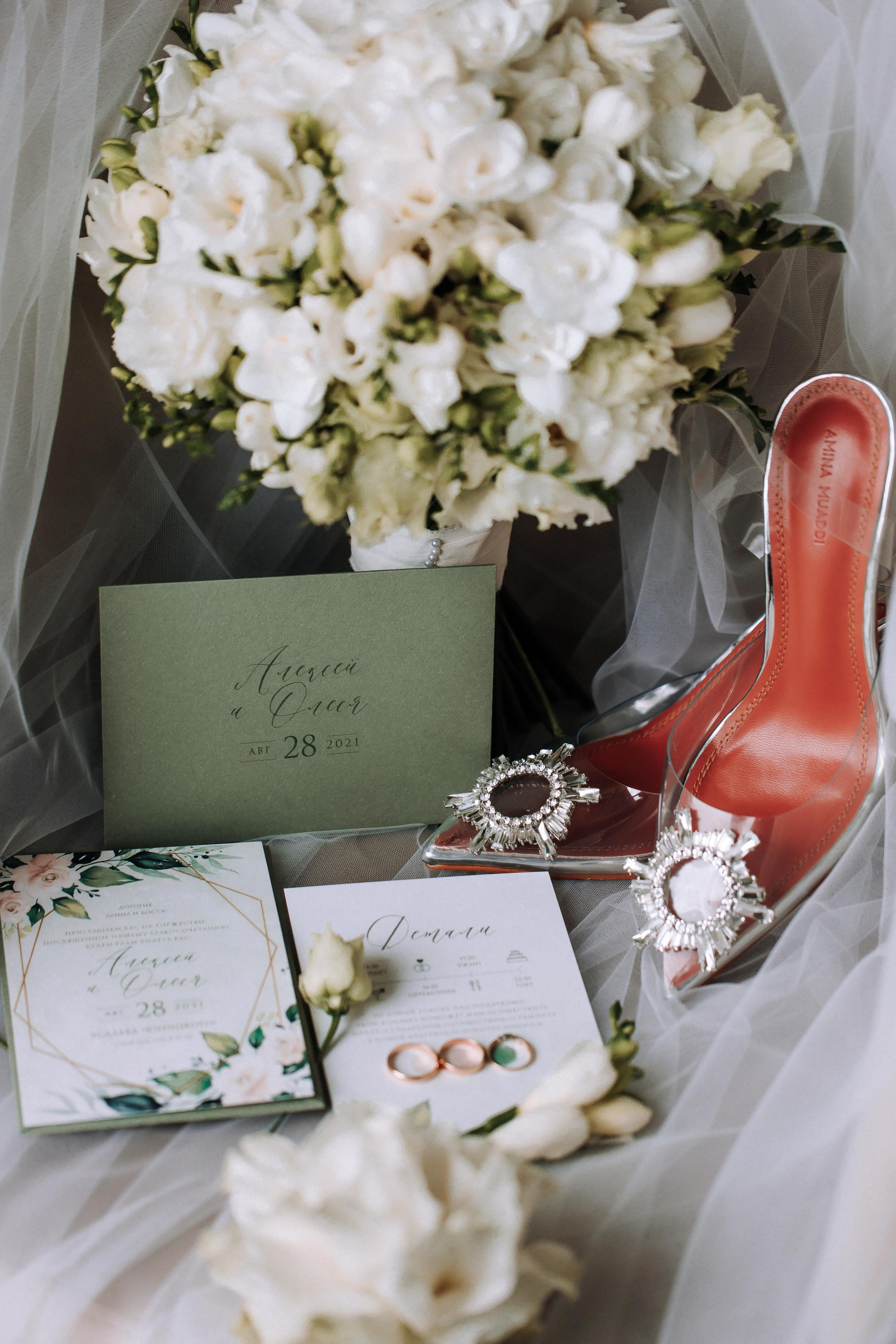 28.08.21 Алексей и Олеся. Свадебный фотограф Минск РБ