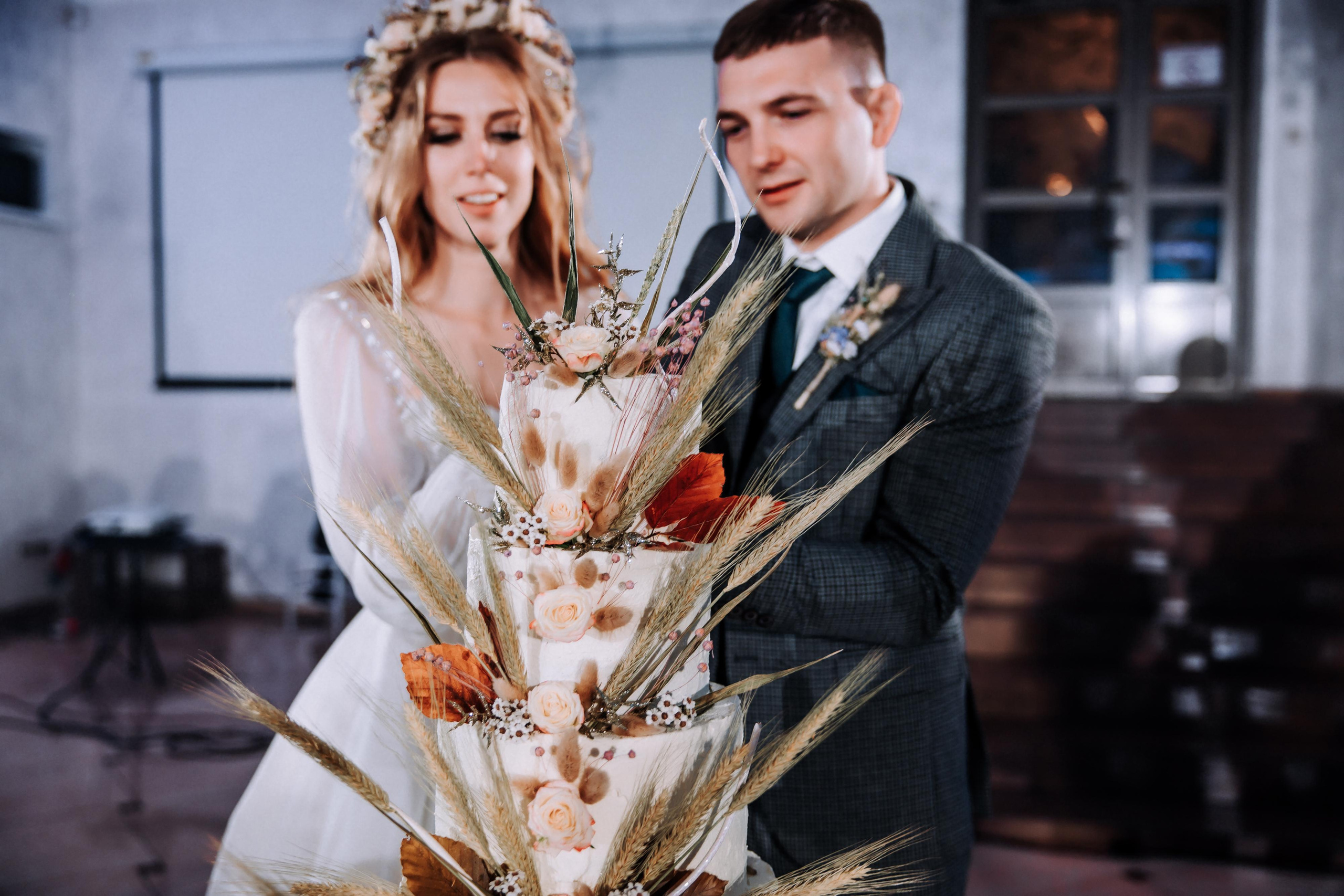 26.09.20 Сергей и Анна. Свадебный фотограф Минск РБ