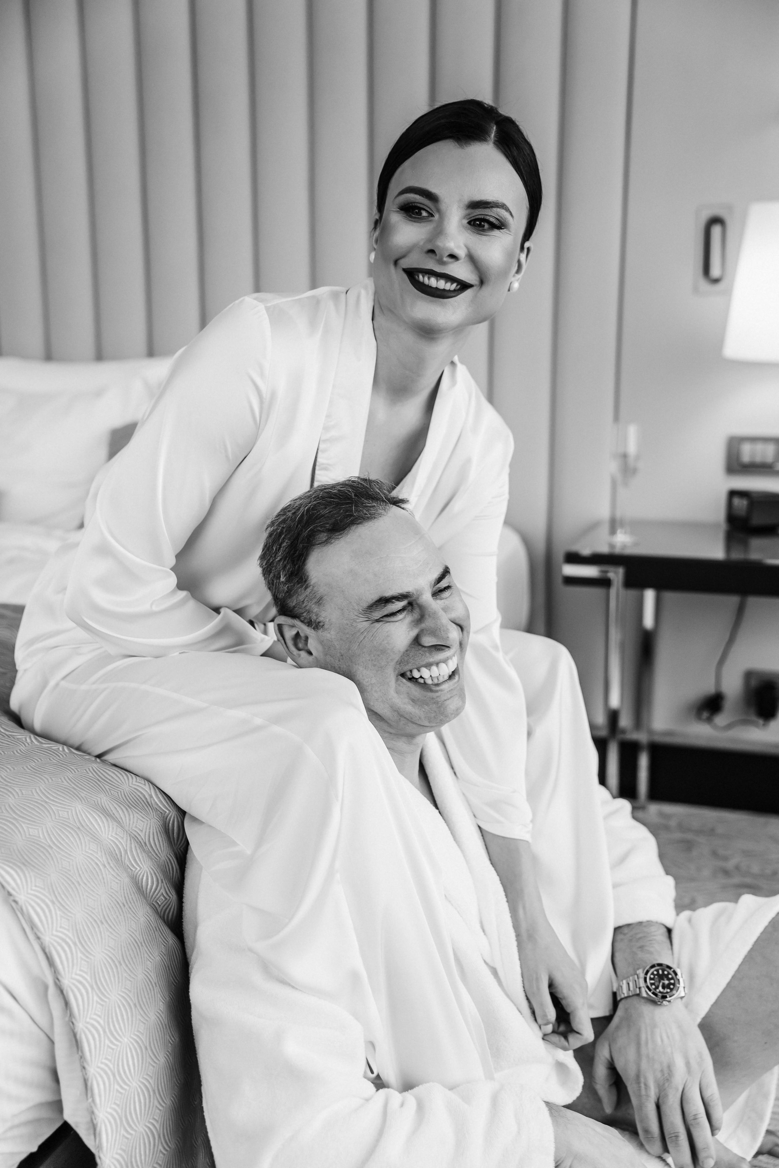 13.03.21 Наталья и Кен. Свадебный фотограф Минск РБ