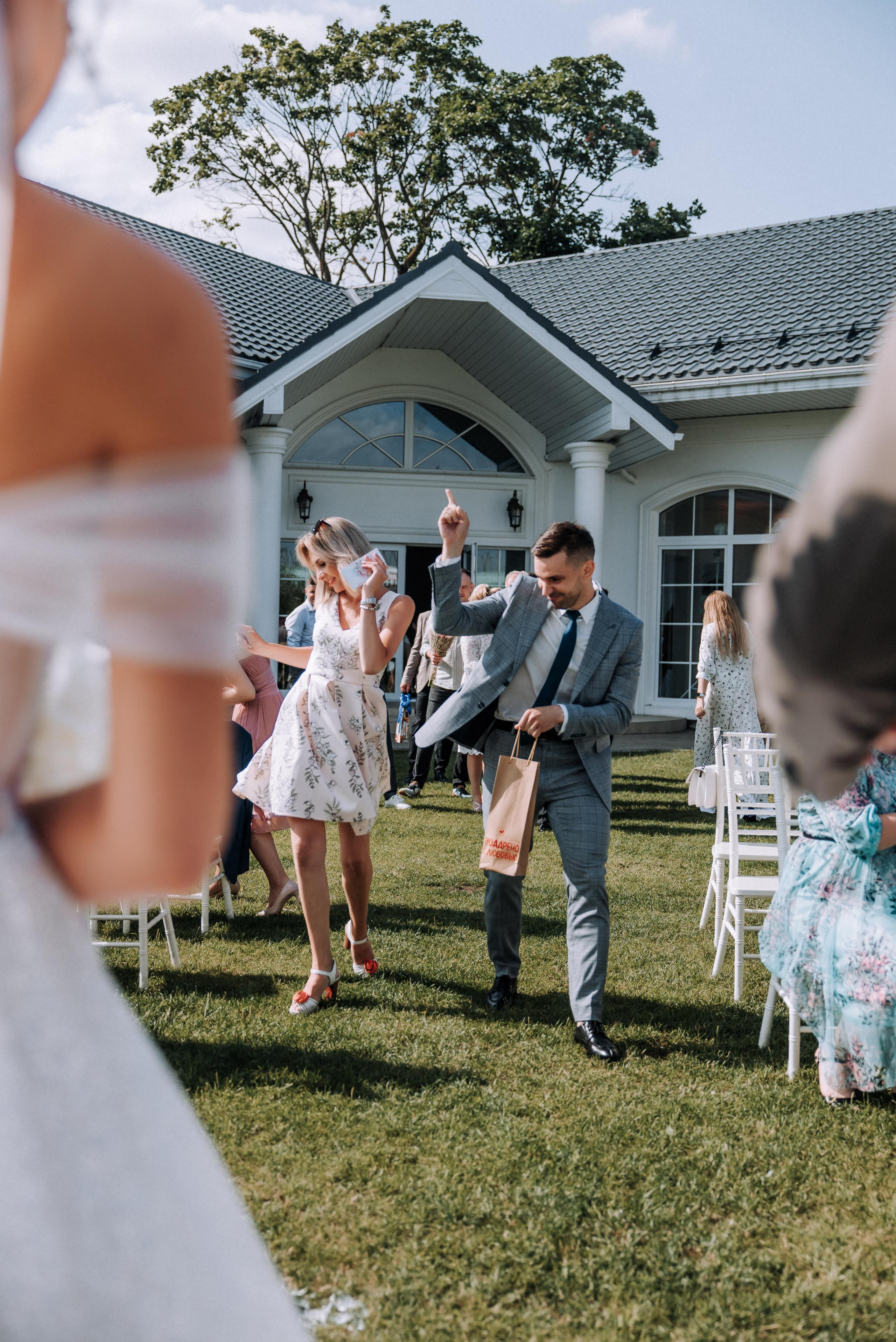 19.07.21 Ольга и Николай. Свадебный фотограф Минск РБ