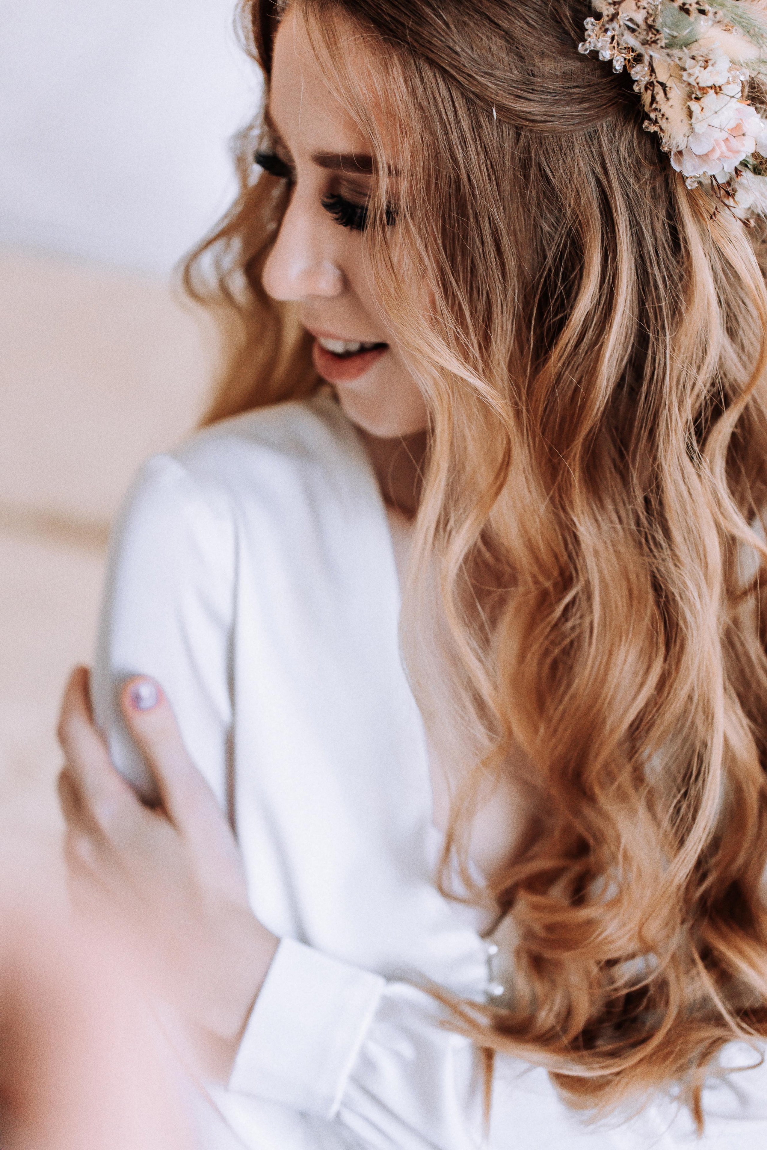 26.09.20 Сергей и Анна. Свадебный фотограф Минск РБ