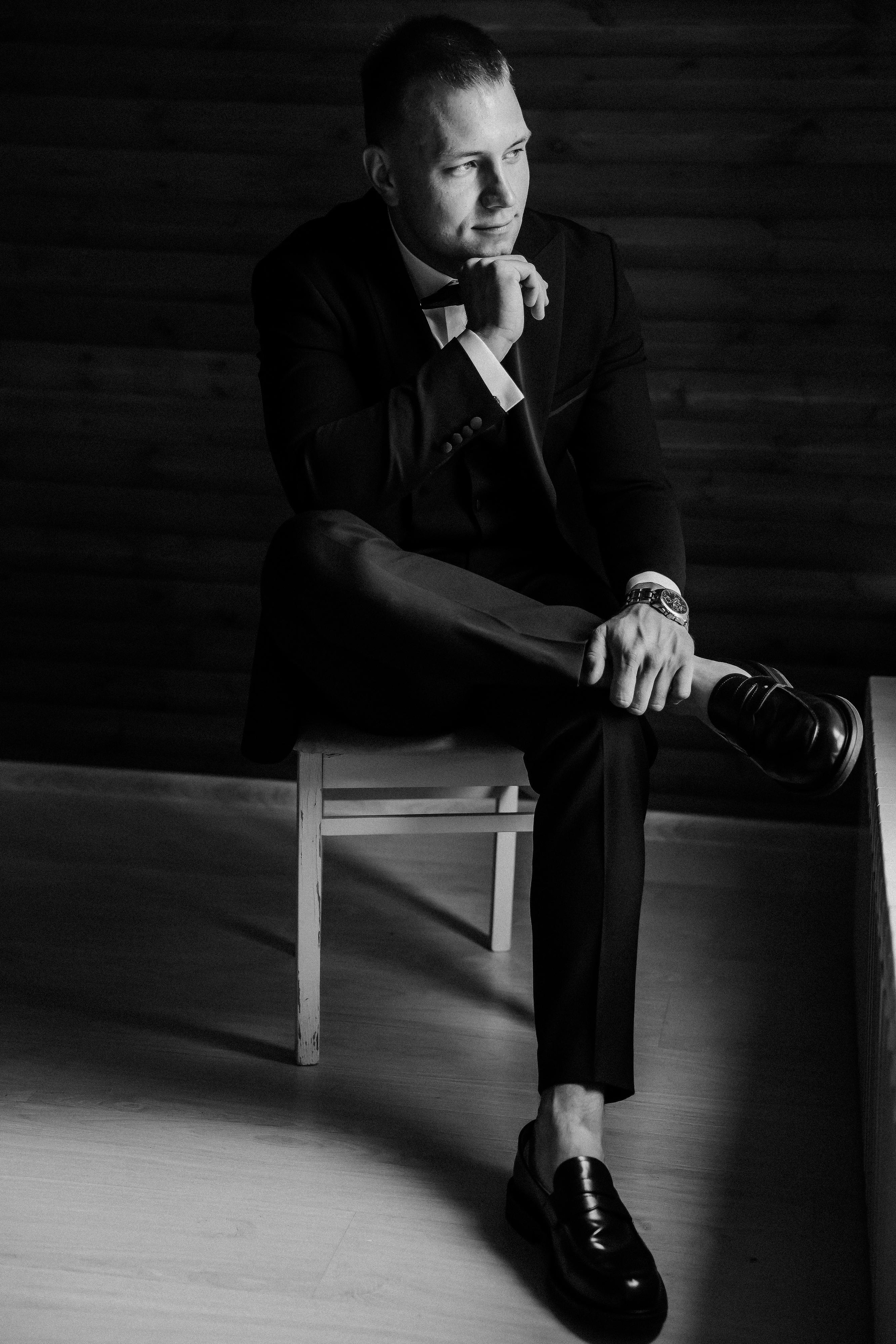 26.08.21 Александра и Виталий. Свадебный фотограф Минск РБ