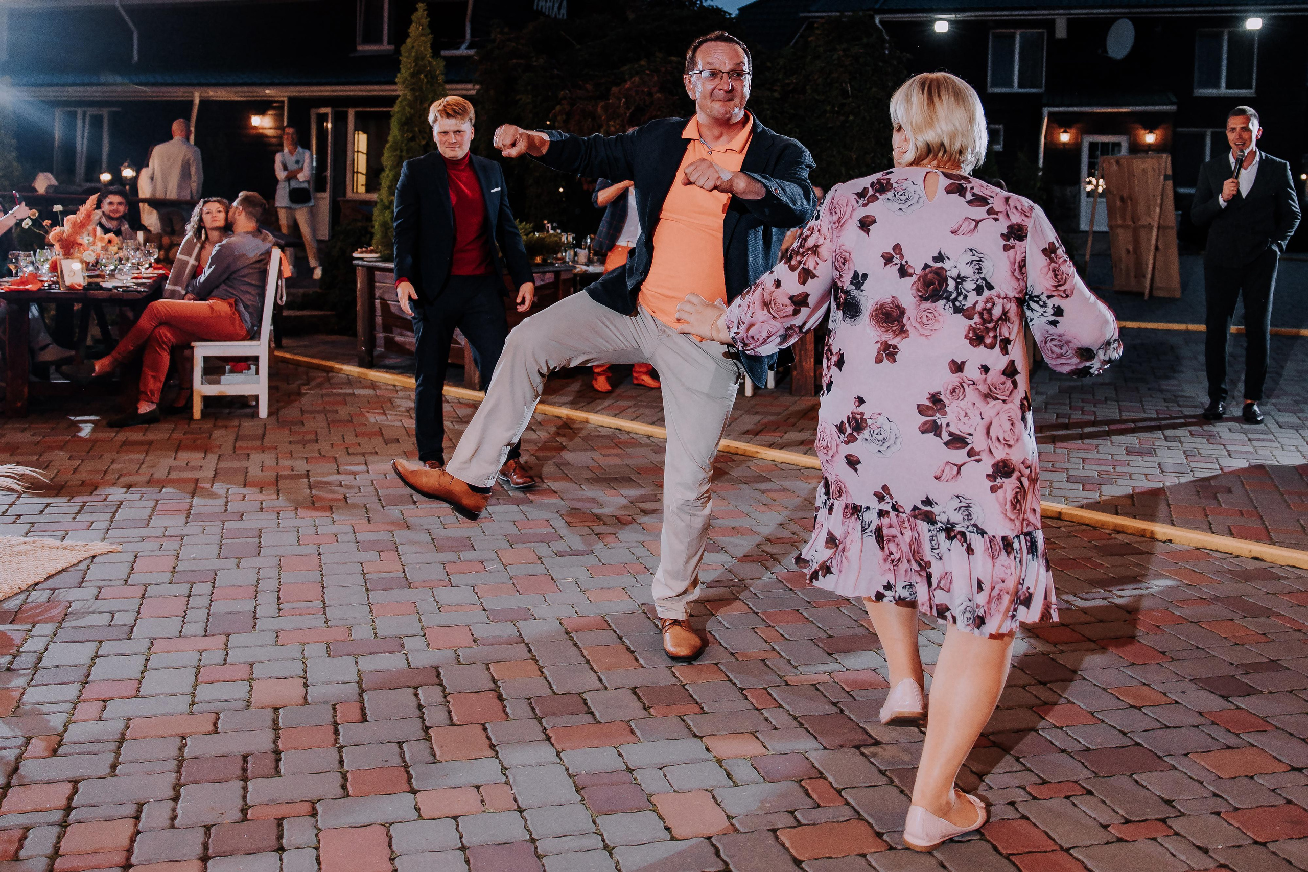 Иван и Екатерина. Свадебный фотограф Минск РБ