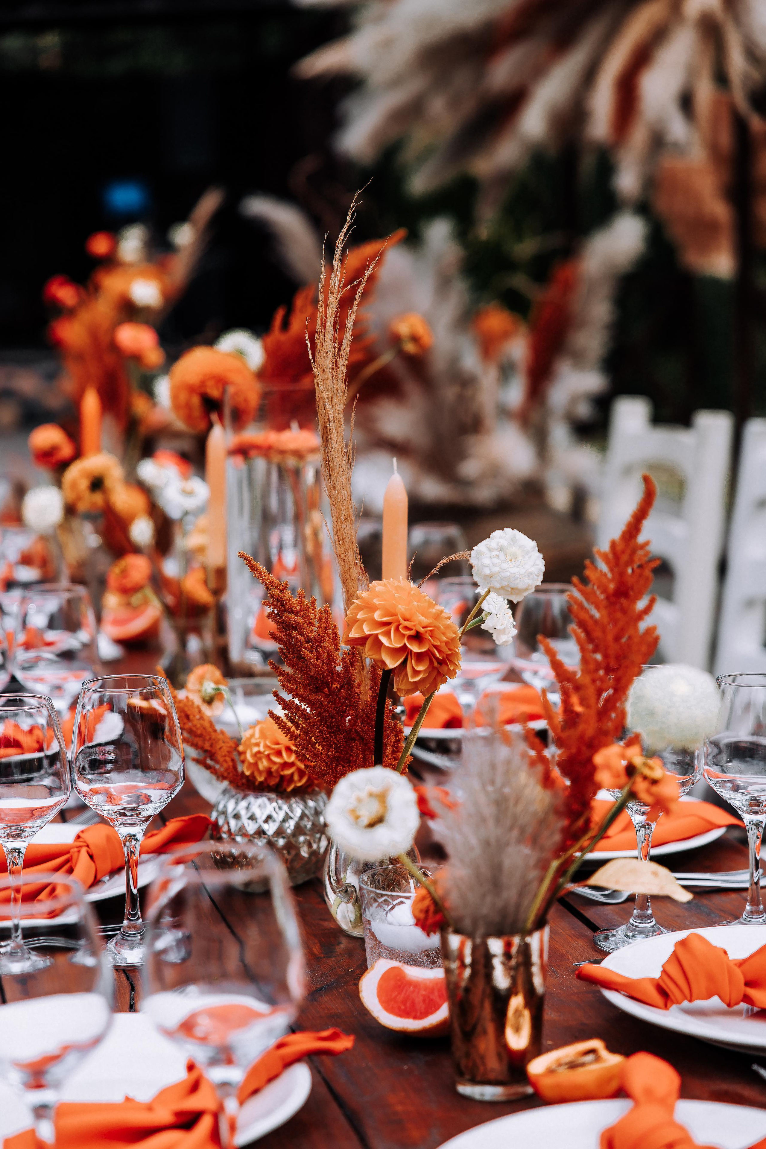 Иван и Екатерина. Свадебный фотограф Минск РБ