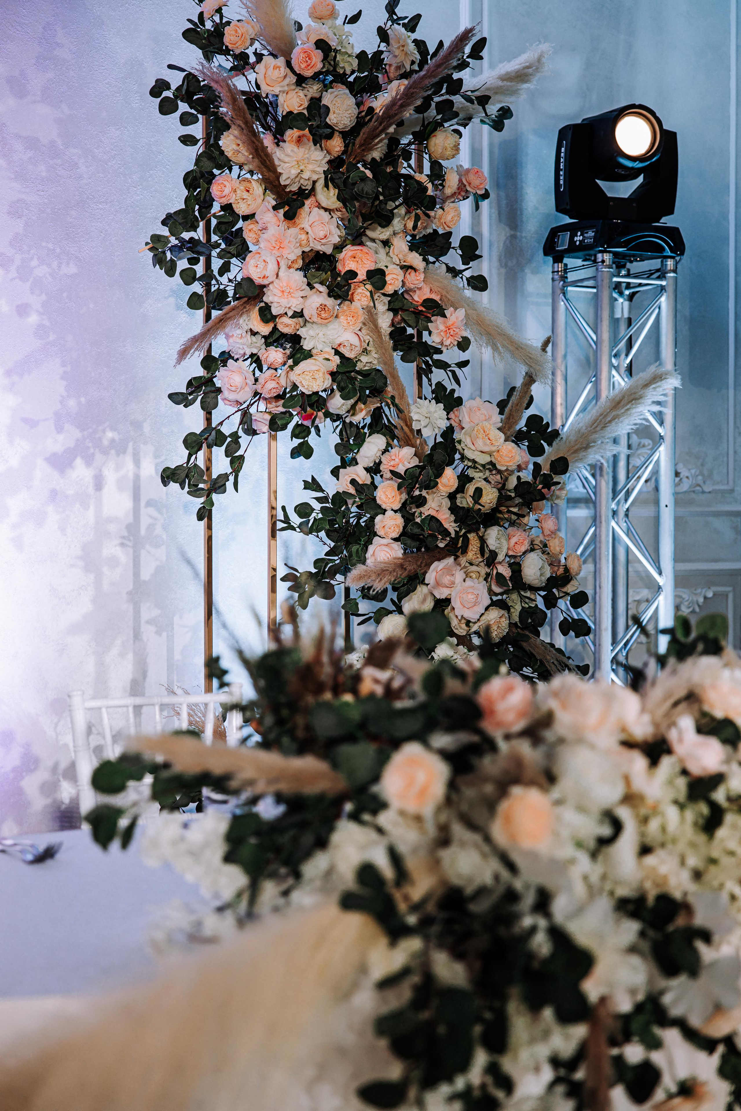 26.09.20 Сергей и Анна. Свадебный фотограф Минск РБ