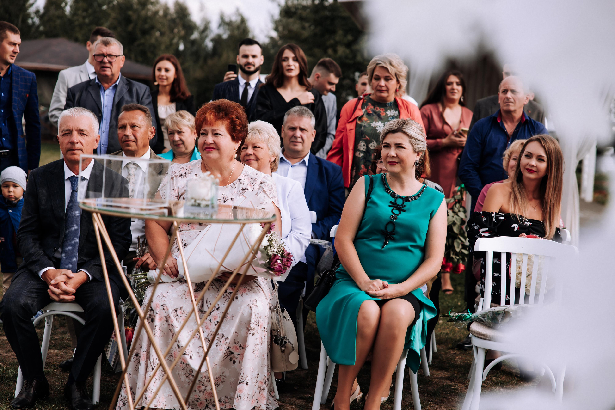 28.08.21 Алексей и Олеся. Свадебный фотограф Минск РБ