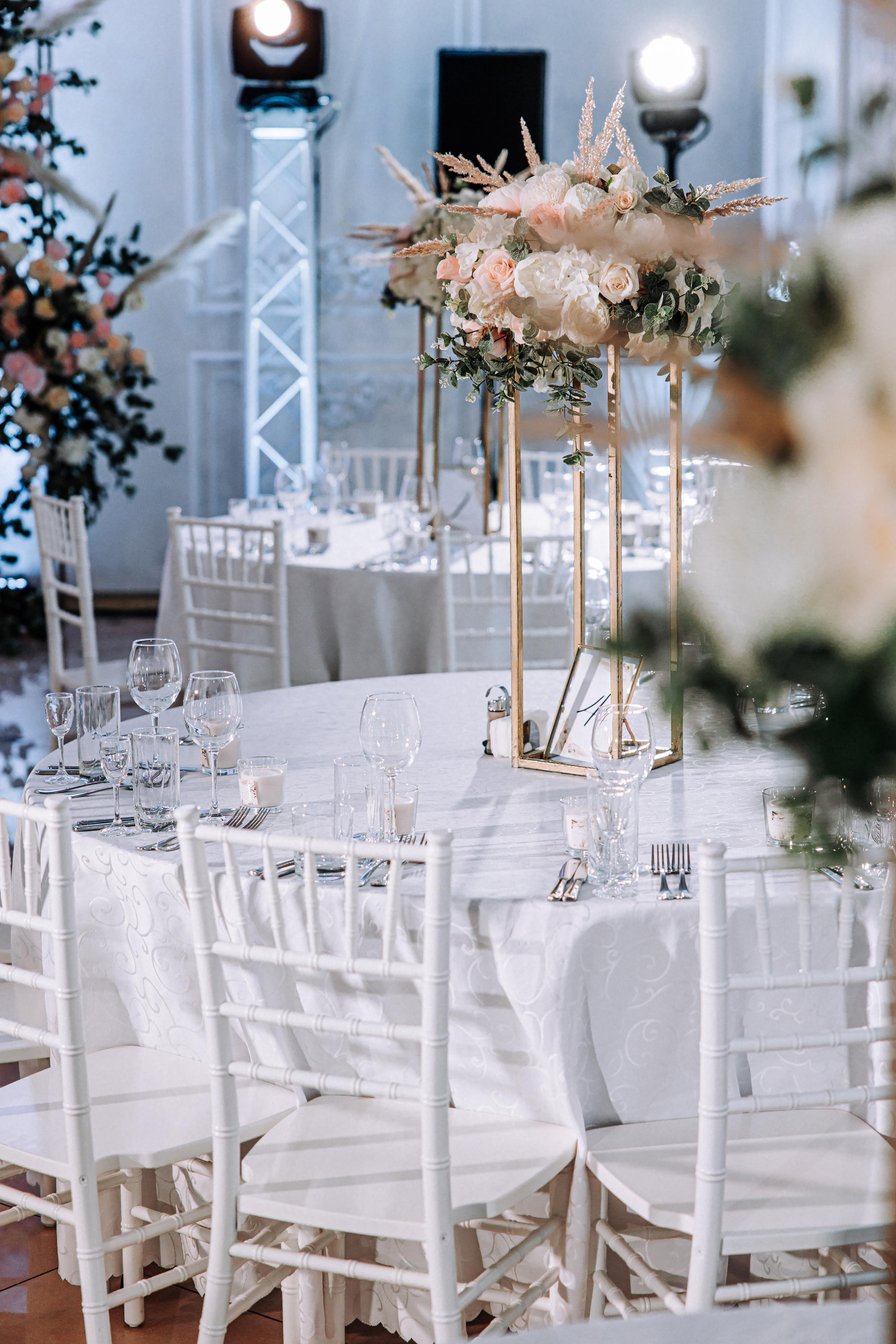 26.09.20 Сергей и Анна. Свадебный фотограф Минск РБ