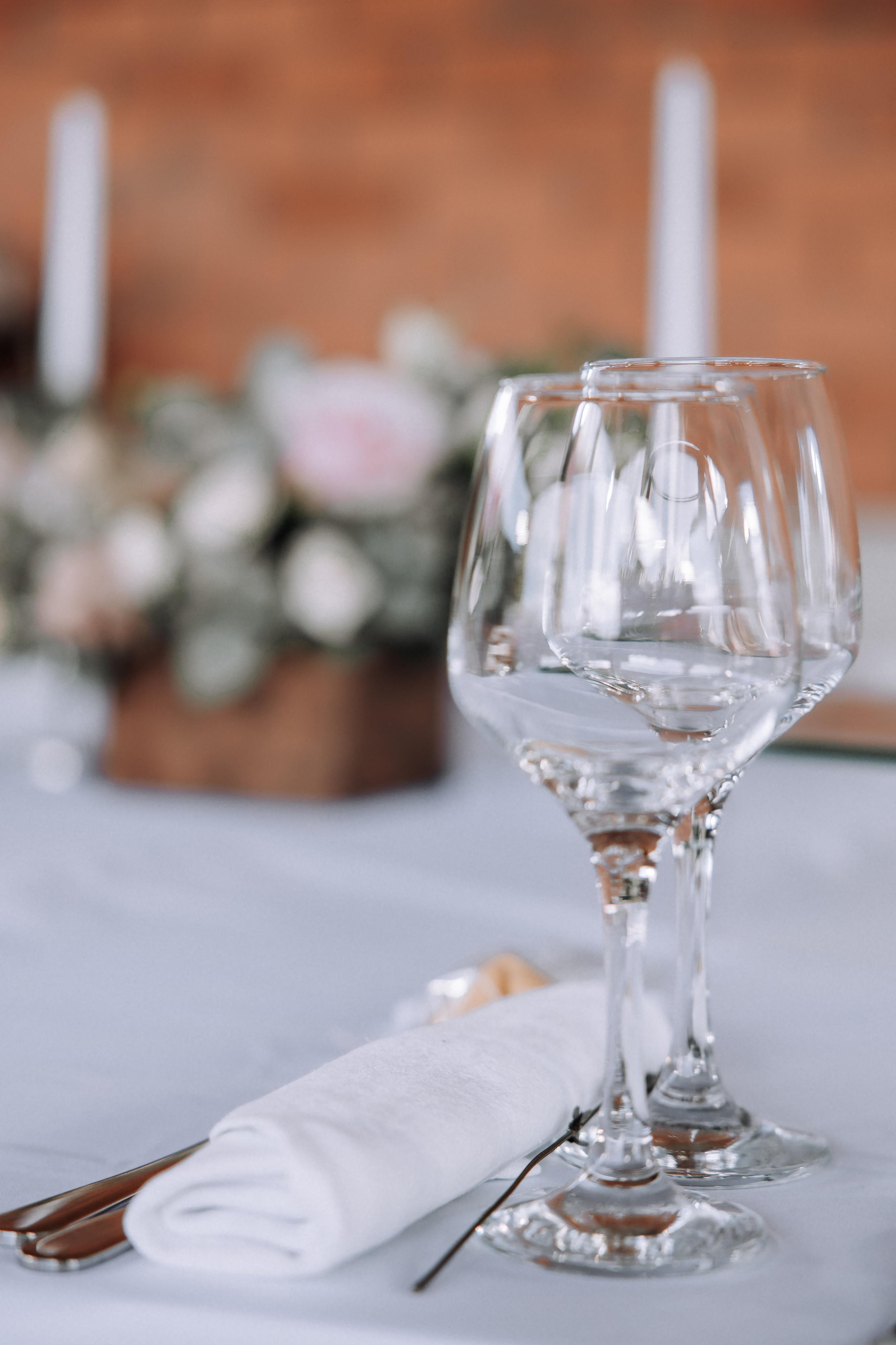 9.09.20 Анастасия и Евгений. Свадебный фотограф Минск РБ