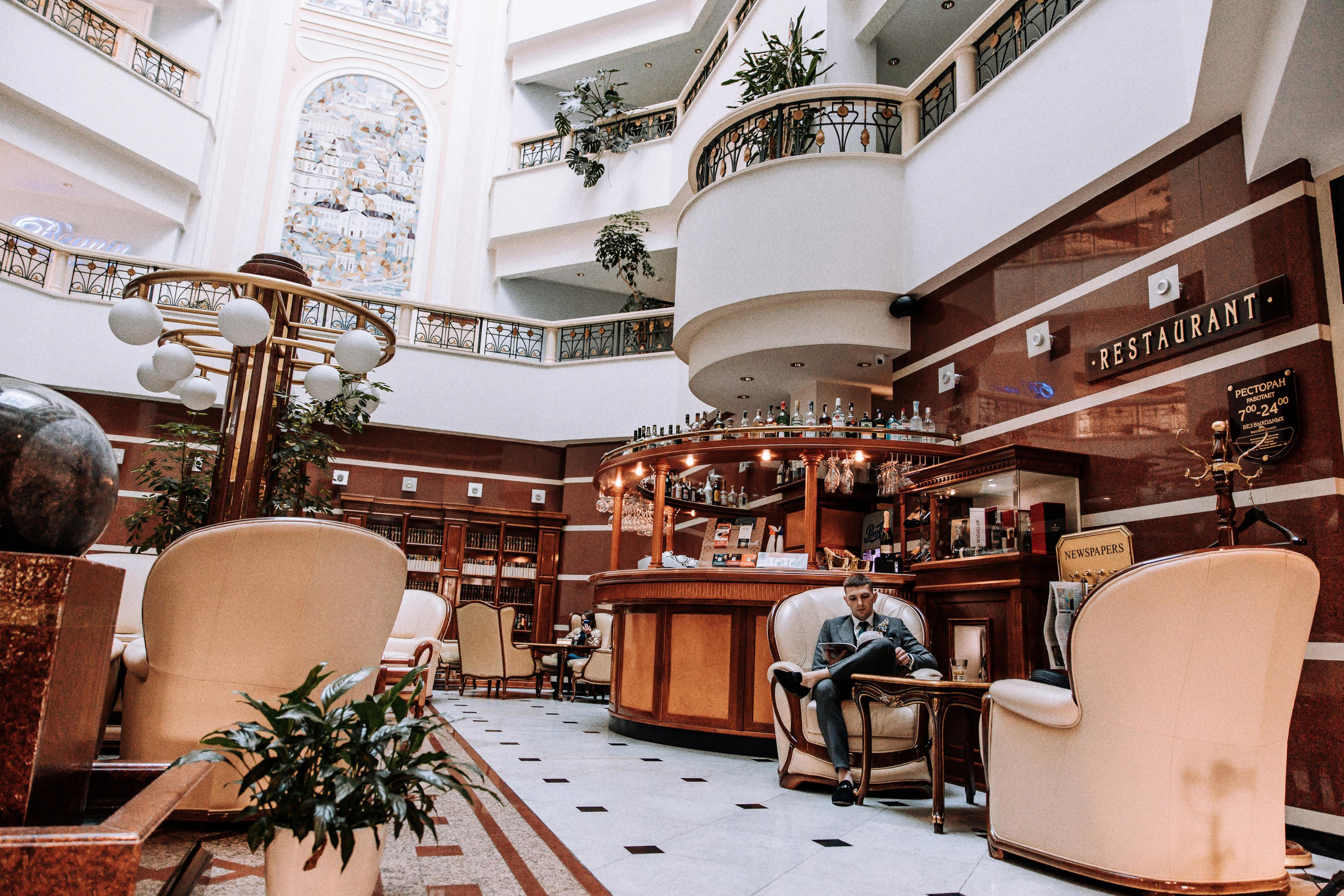 26.09.20 Сергей и Анна. Свадебный фотограф Минск РБ