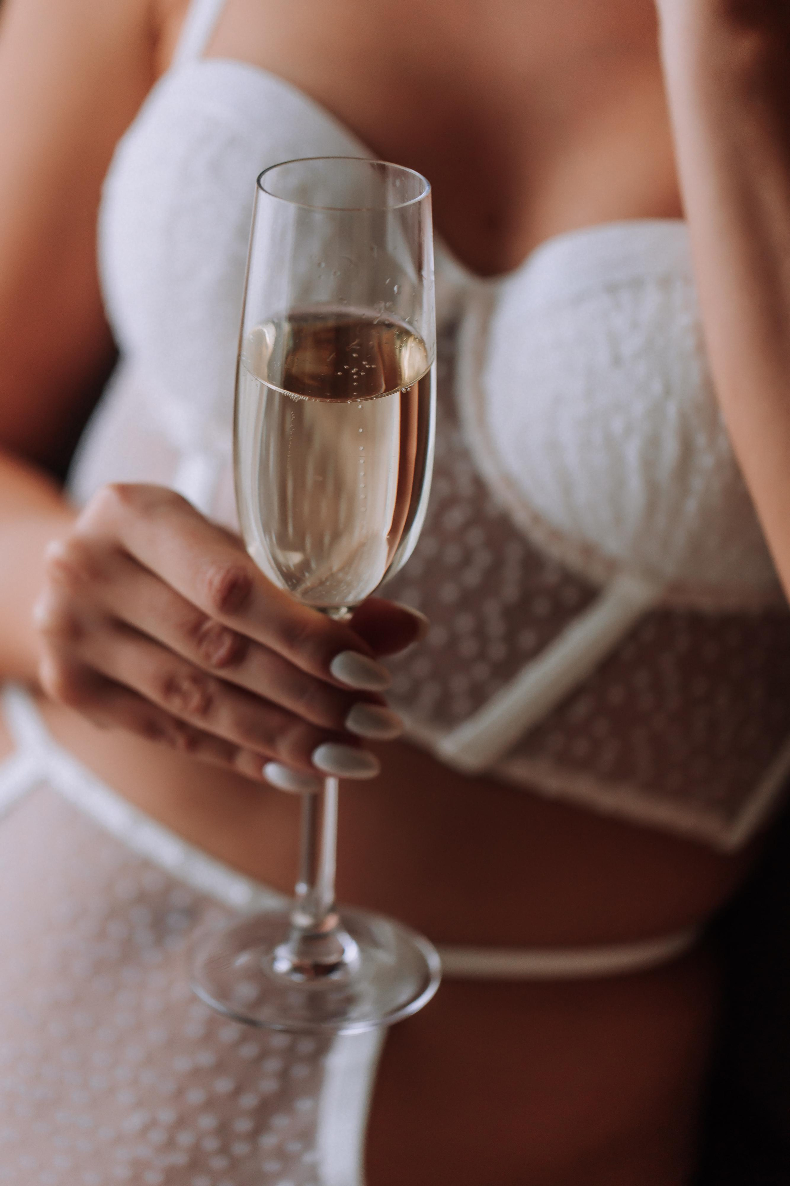 28.08.21 Алексей и Олеся. Свадебный фотограф Минск РБ