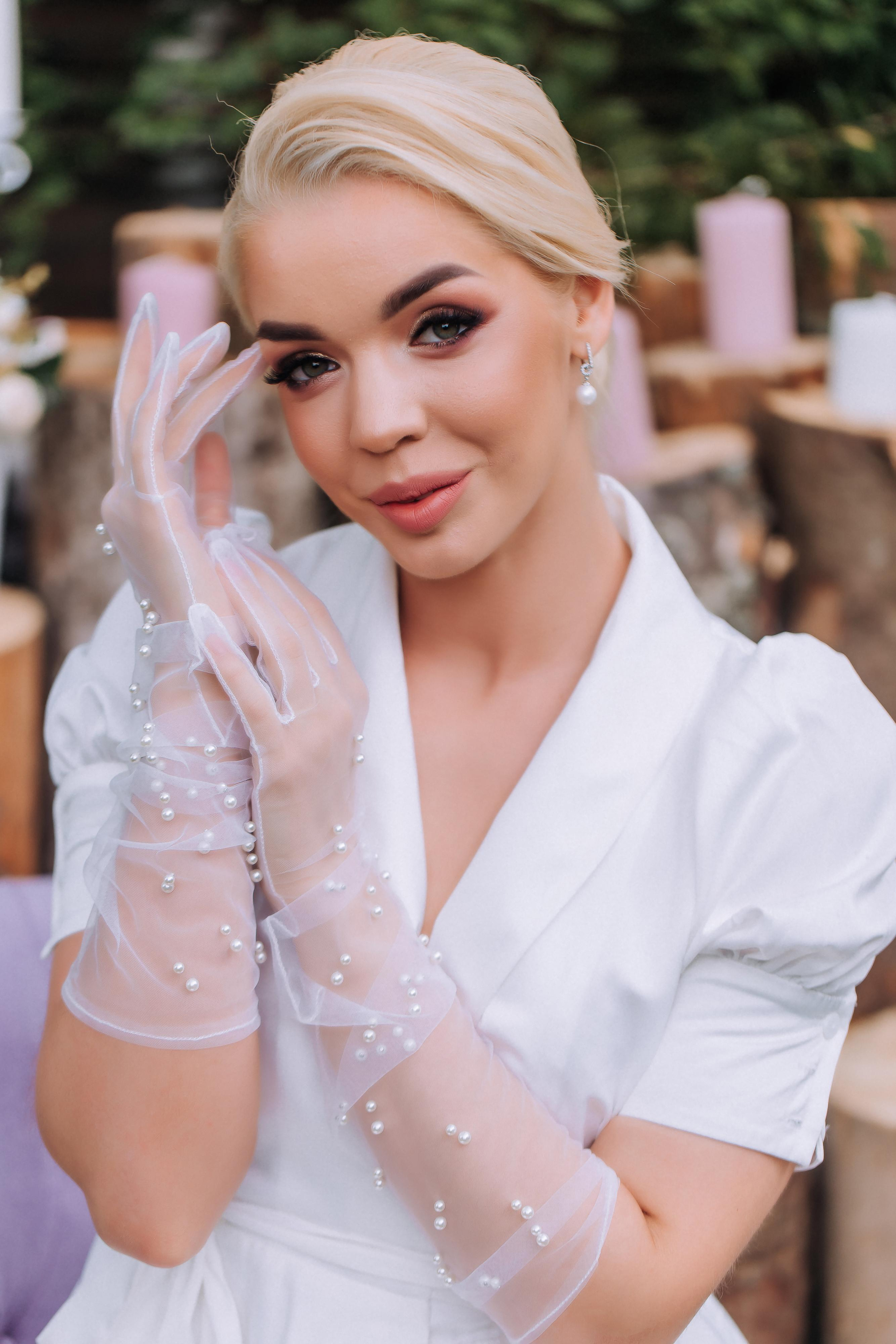 26.08.21 Александра и Виталий. Свадебный фотограф Минск РБ