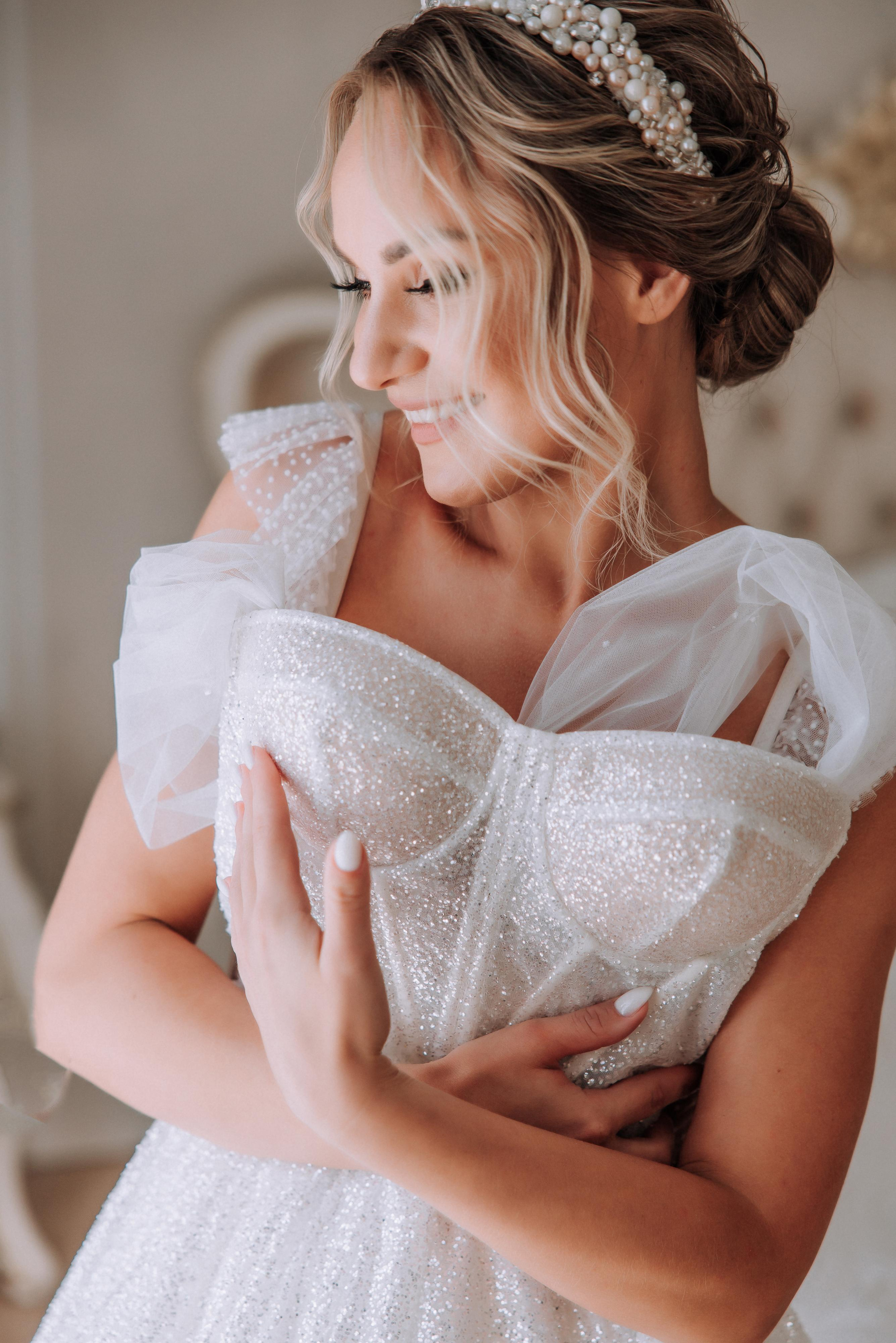 19.07.21 Ольга и Николай. Свадебный фотограф Минск РБ