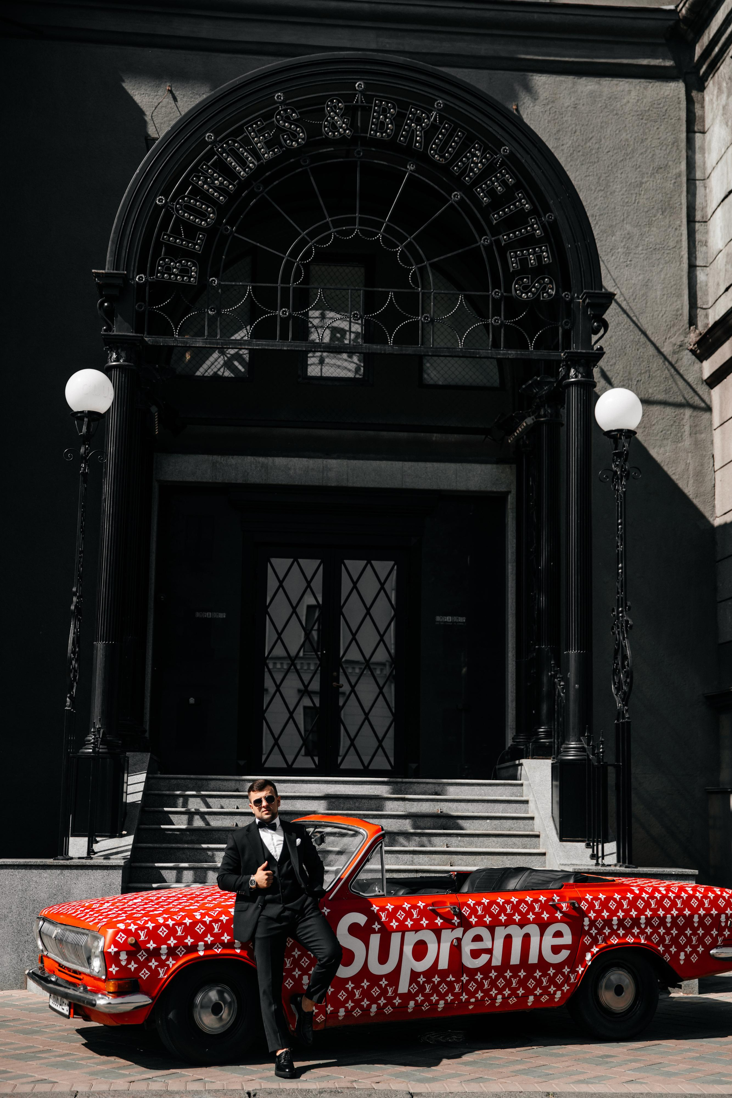 Егор и Яна. Свадебный фотограф Минск РБ