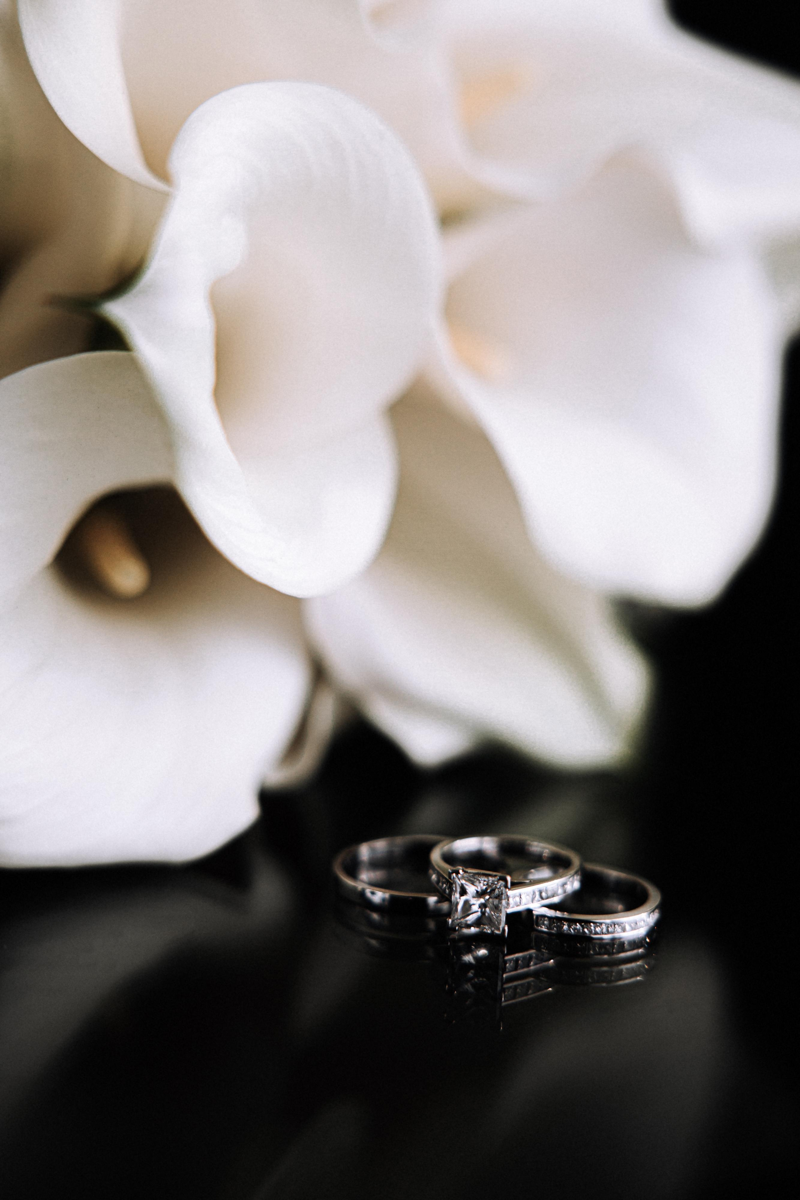 13.03.21 Наталья и Кен. Свадебный фотограф Минск РБ