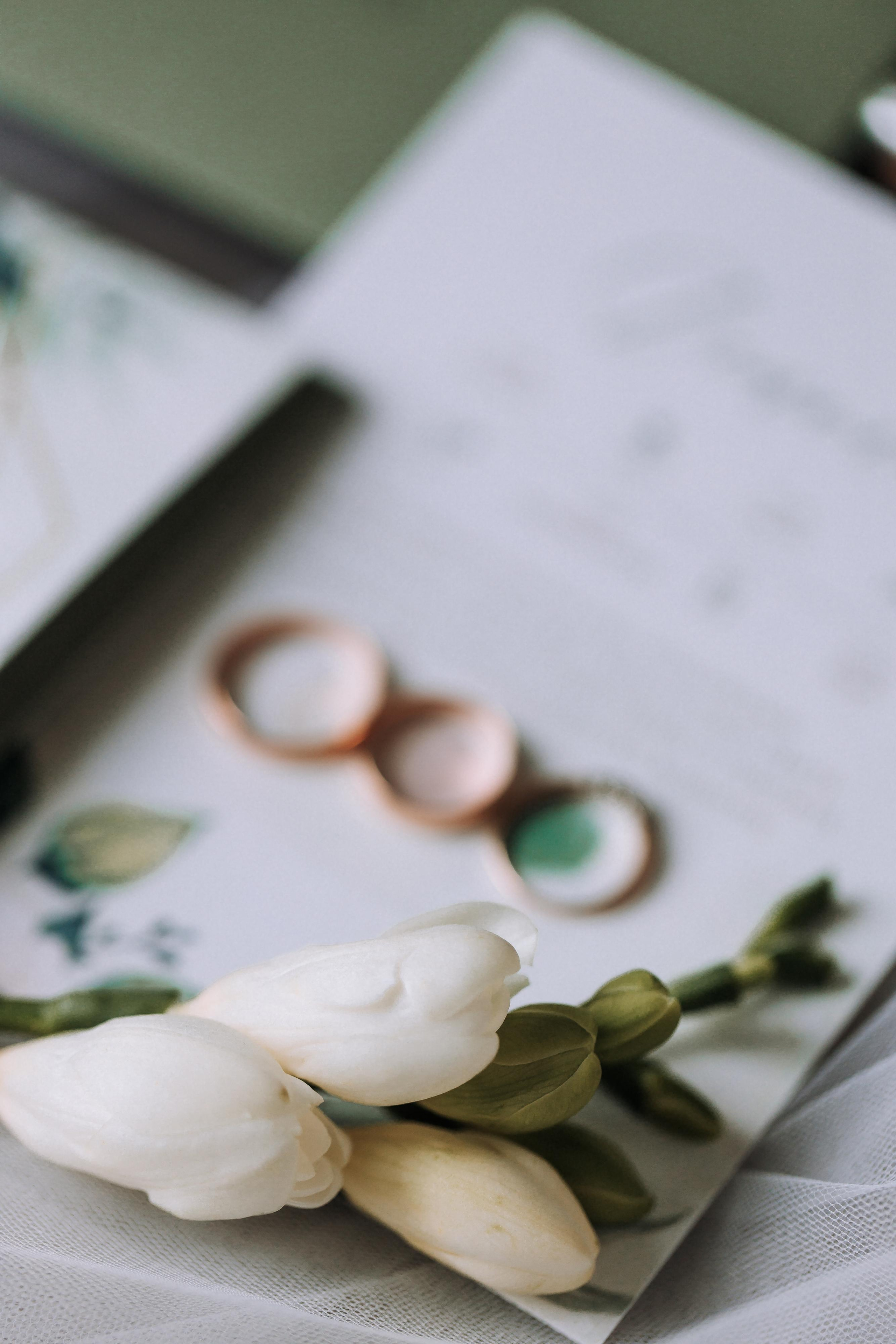 28.08.21 Алексей и Олеся. Свадебный фотограф Минск РБ