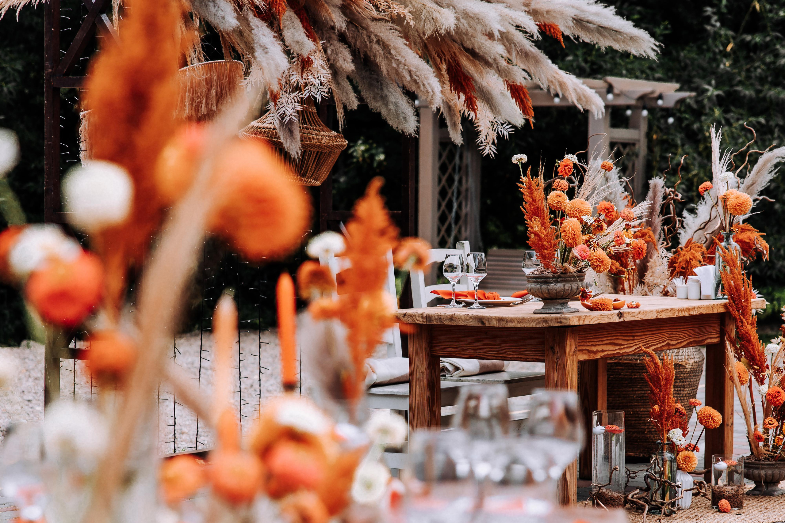 Иван и Екатерина. Свадебный фотограф Минск РБ