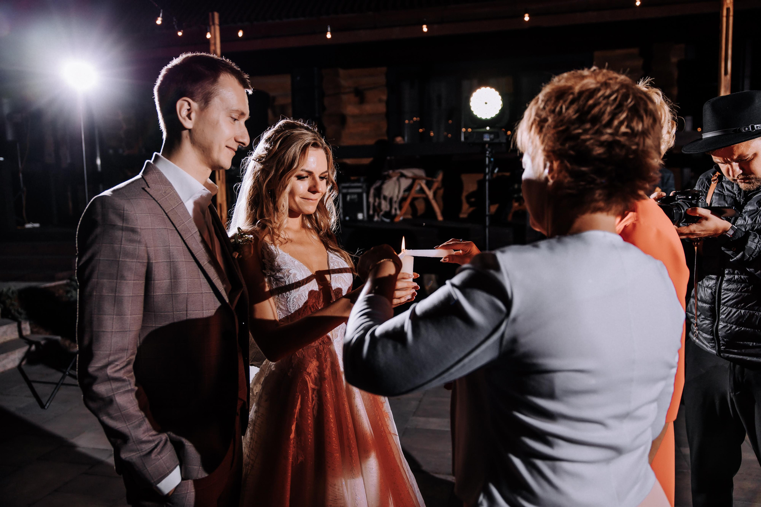 9.09.20 Анастасия и Евгений. Свадебный фотограф Минск РБ