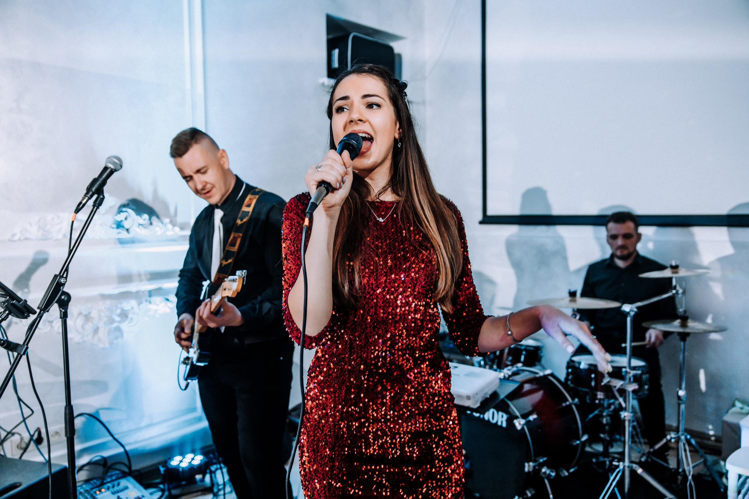 26.09.20 Сергей и Анна. Свадебный фотограф Минск РБ