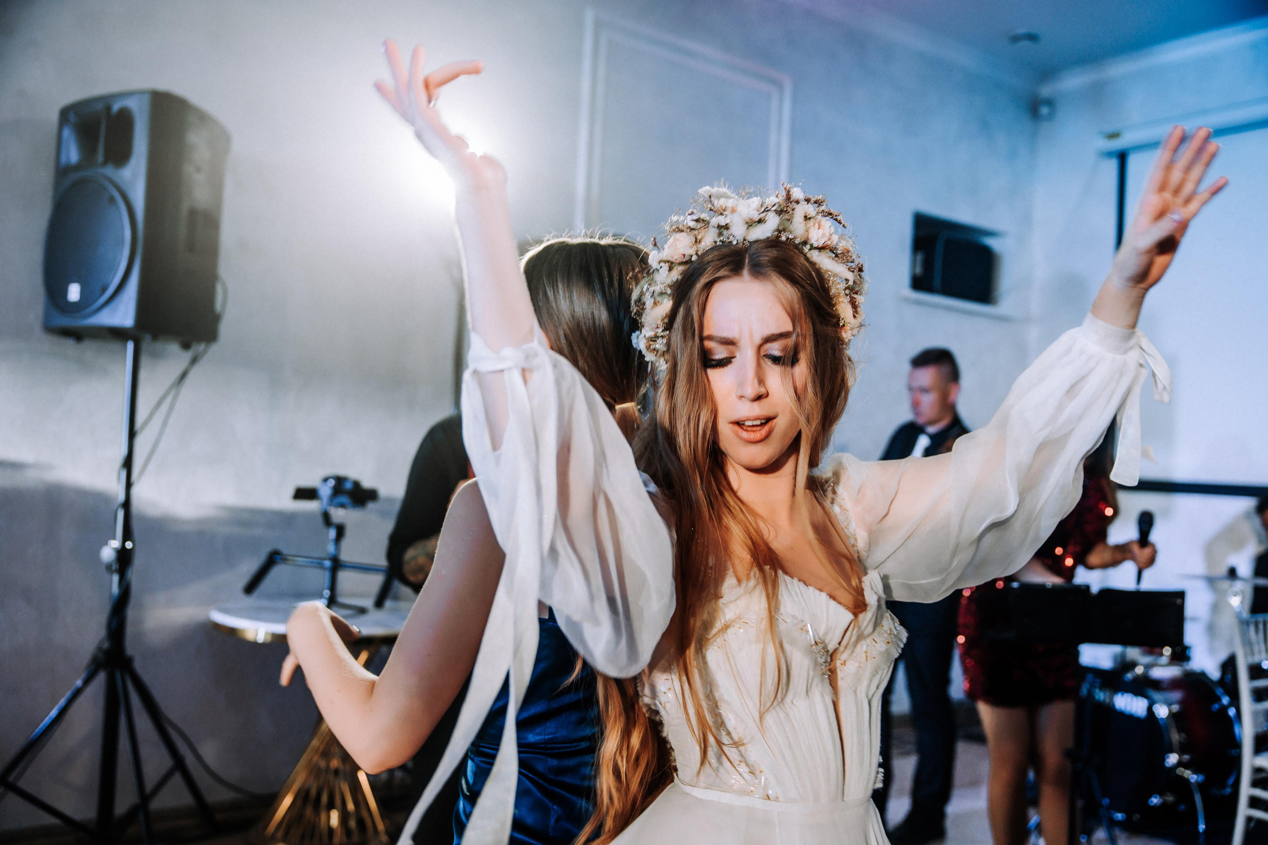 26.09.20 Сергей и Анна. Свадебный фотограф Минск РБ