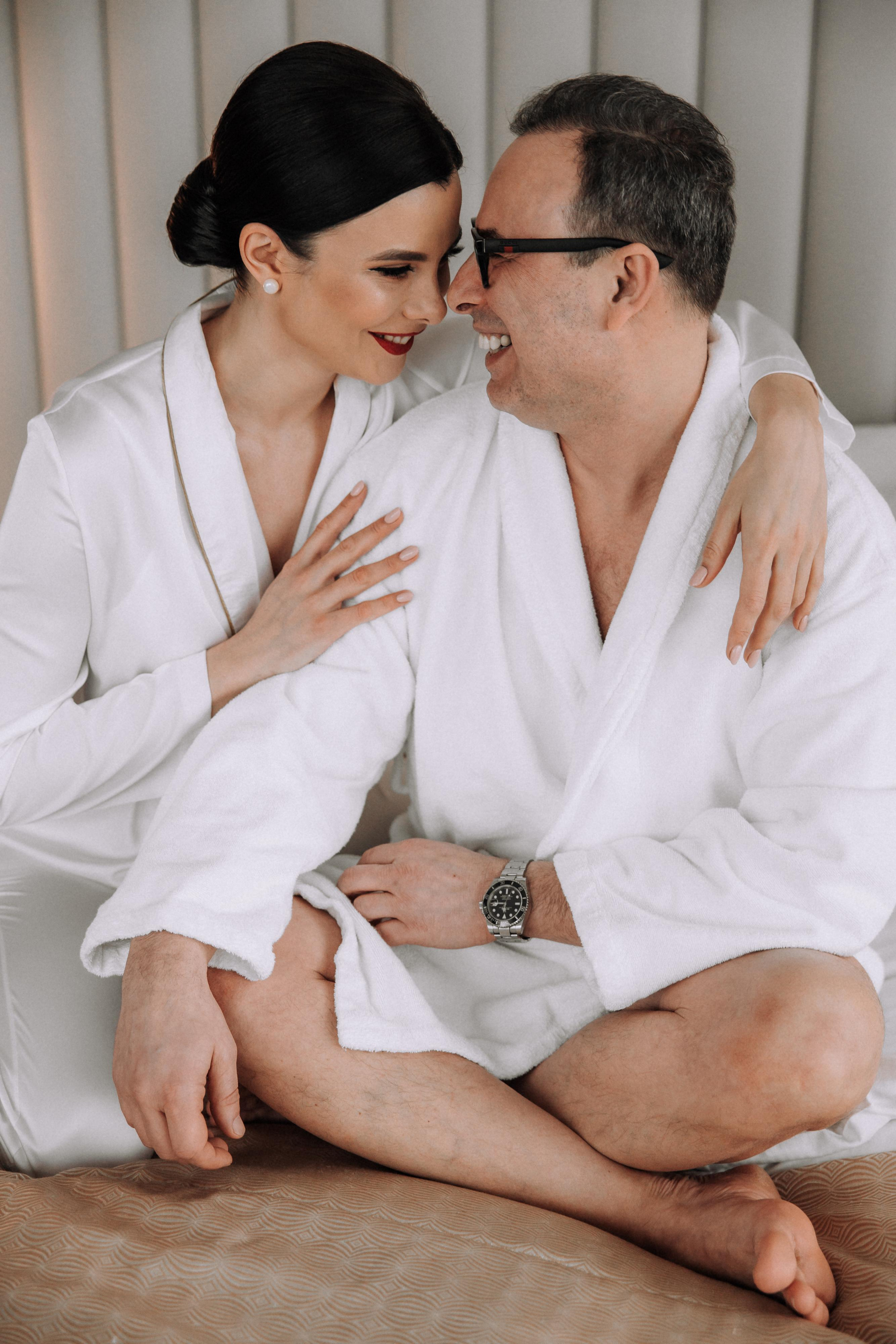 13.03.21 Наталья и Кен. Свадебный фотограф Минск РБ