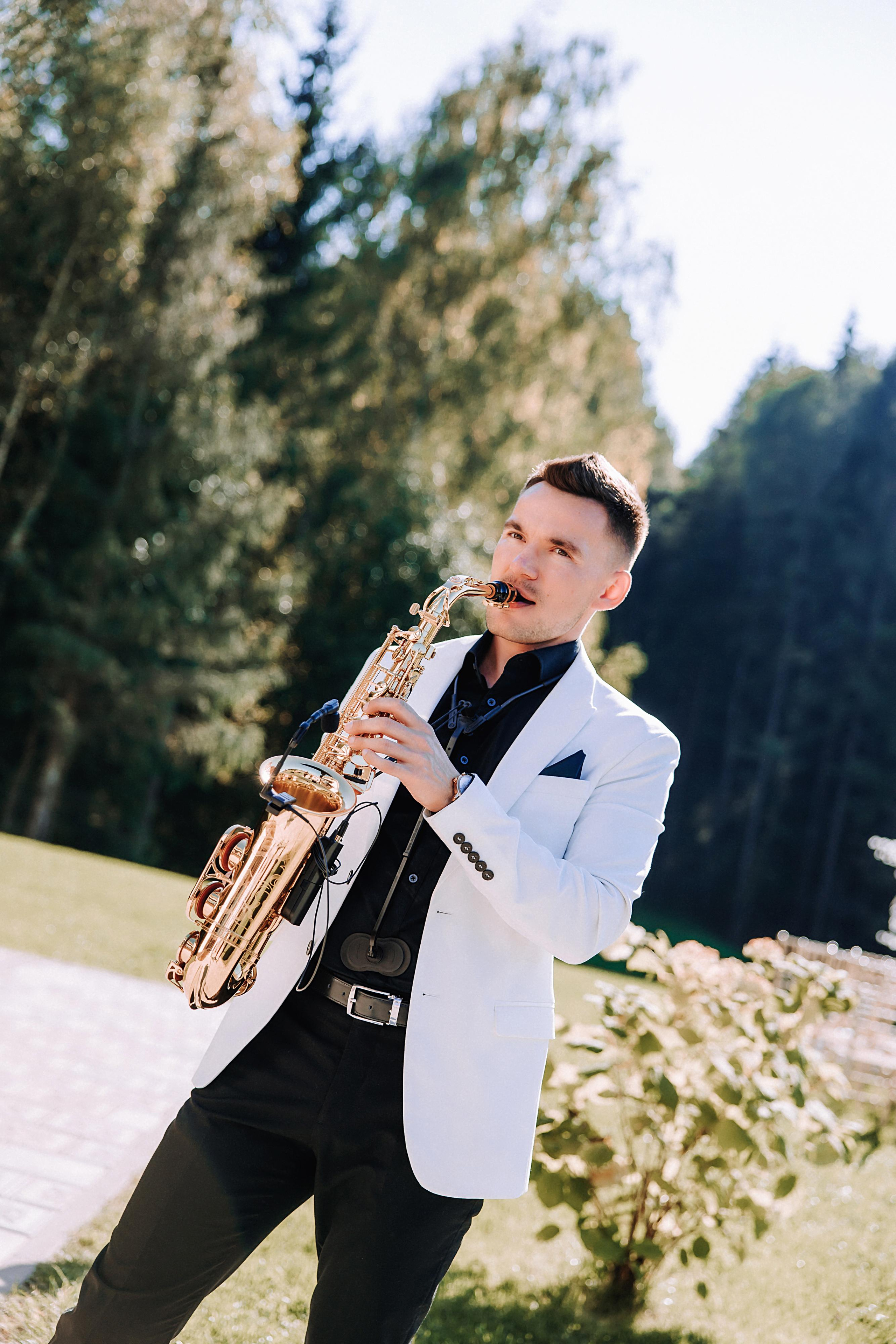 Георгий и Яна. Свадебный фотограф Минск РБ