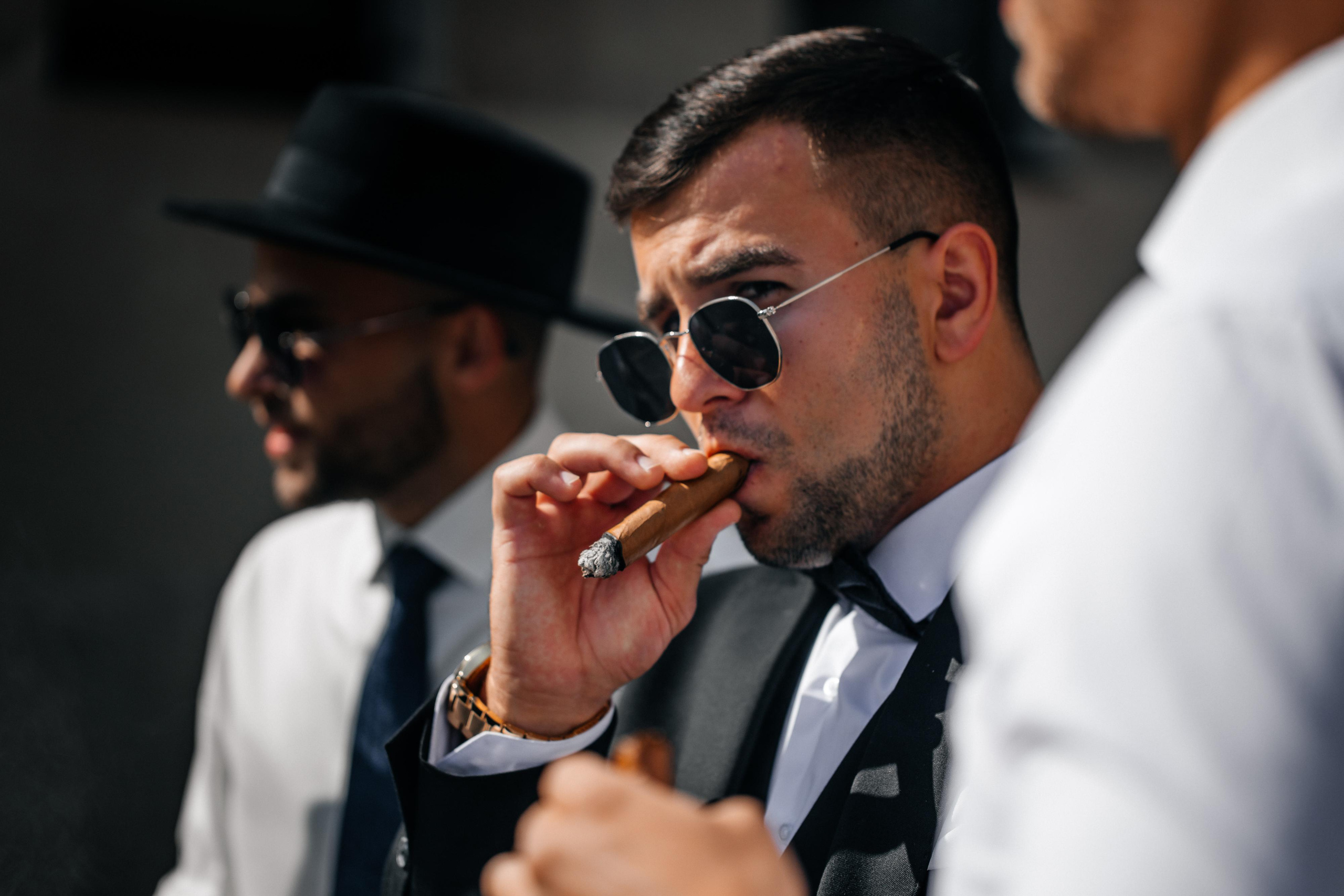 Егор и Яна. Свадебный фотограф Минск РБ