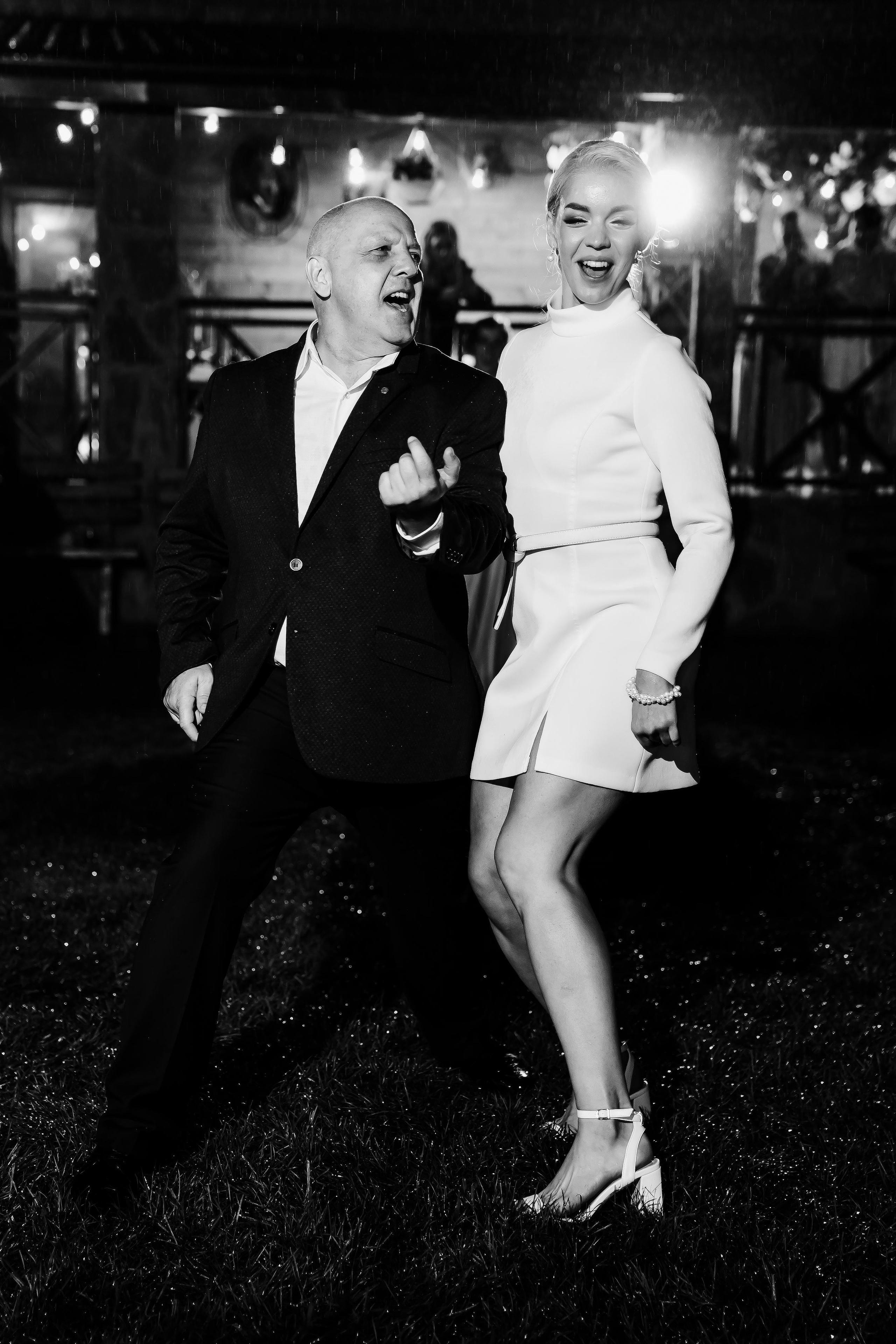 26.08.21 Александра и Виталий. Свадебный фотограф Минск РБ