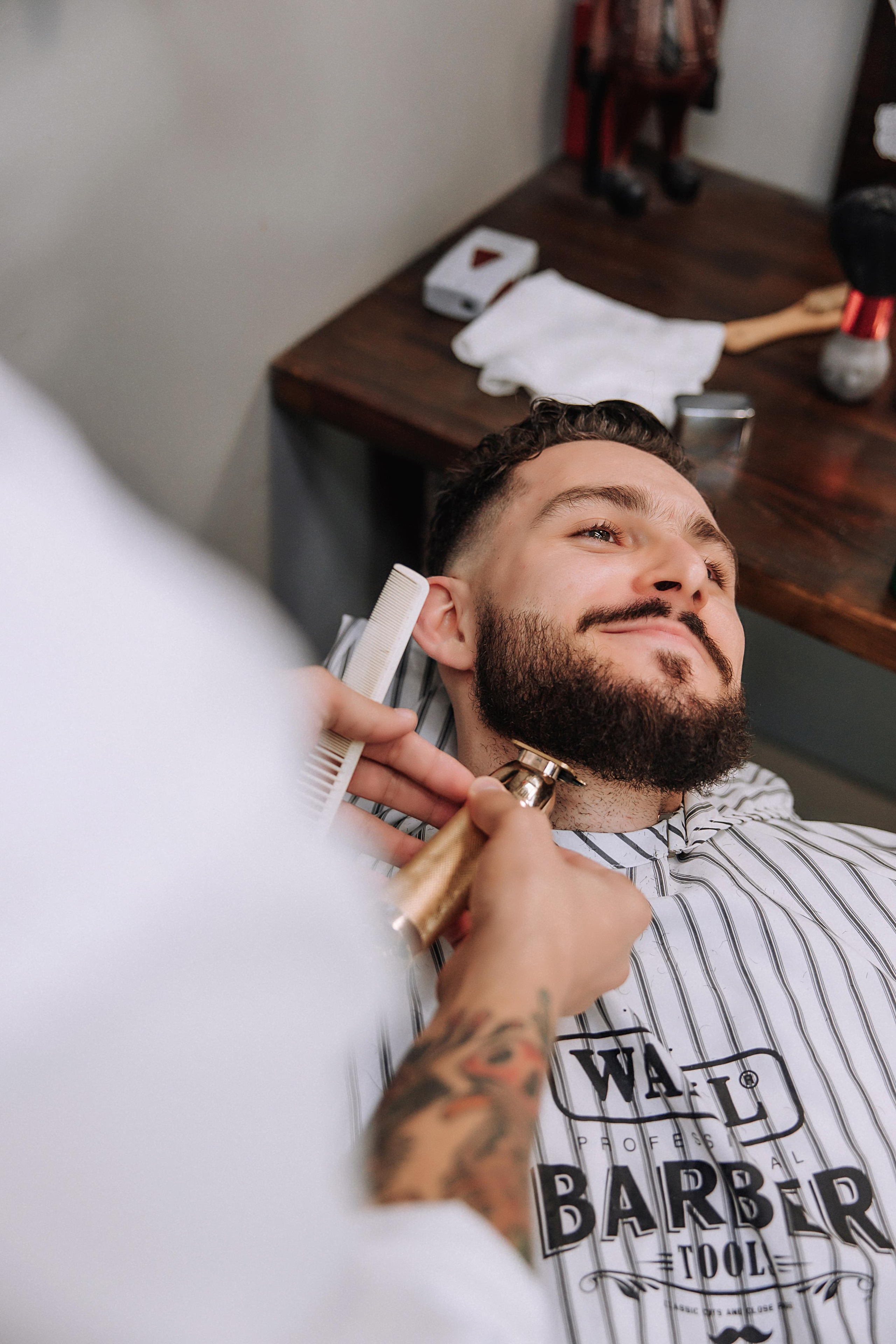 Георгий и Яна. Свадебный фотограф Минск РБ