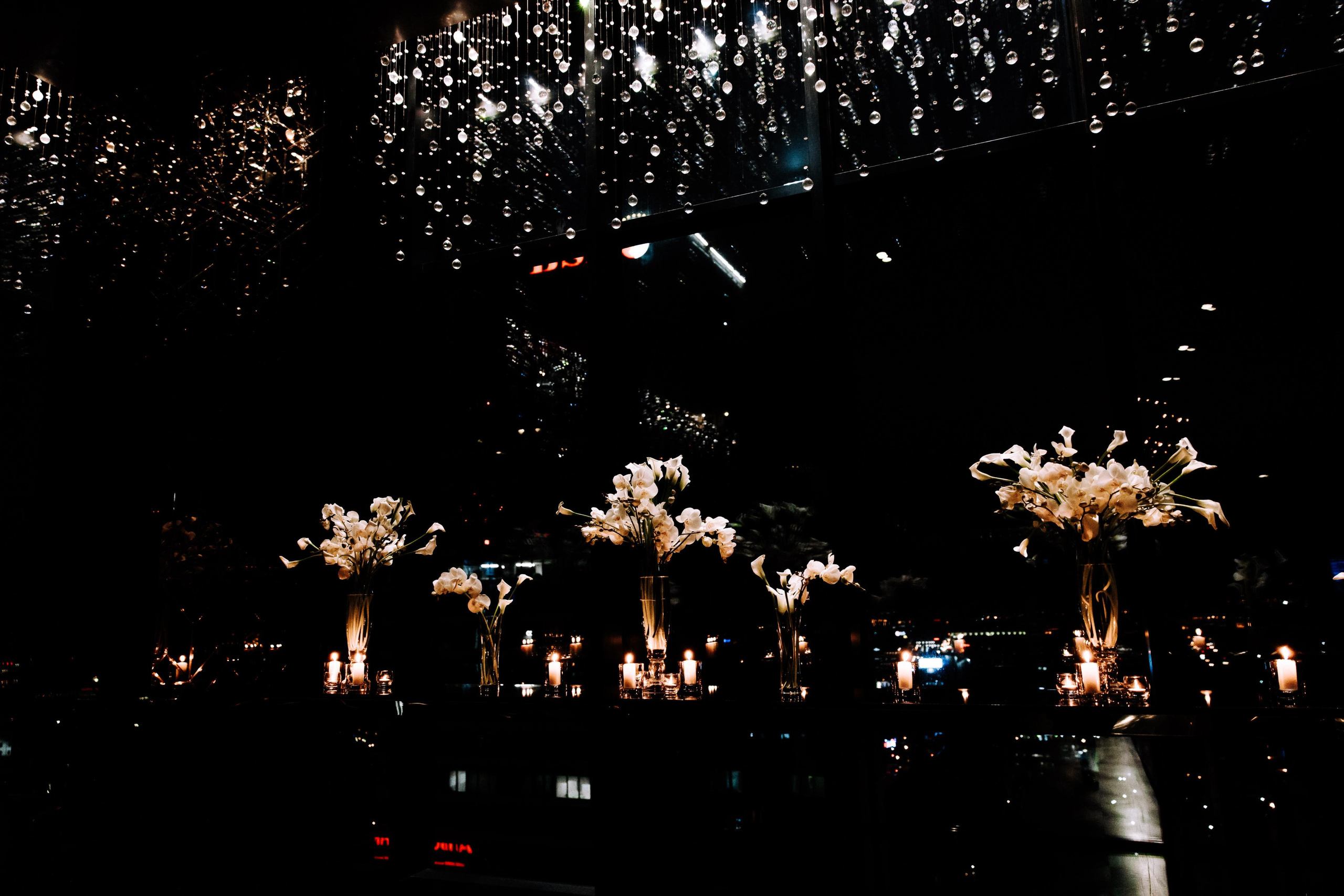 13.03.21 Наталья и Кен. Свадебный фотограф Минск РБ