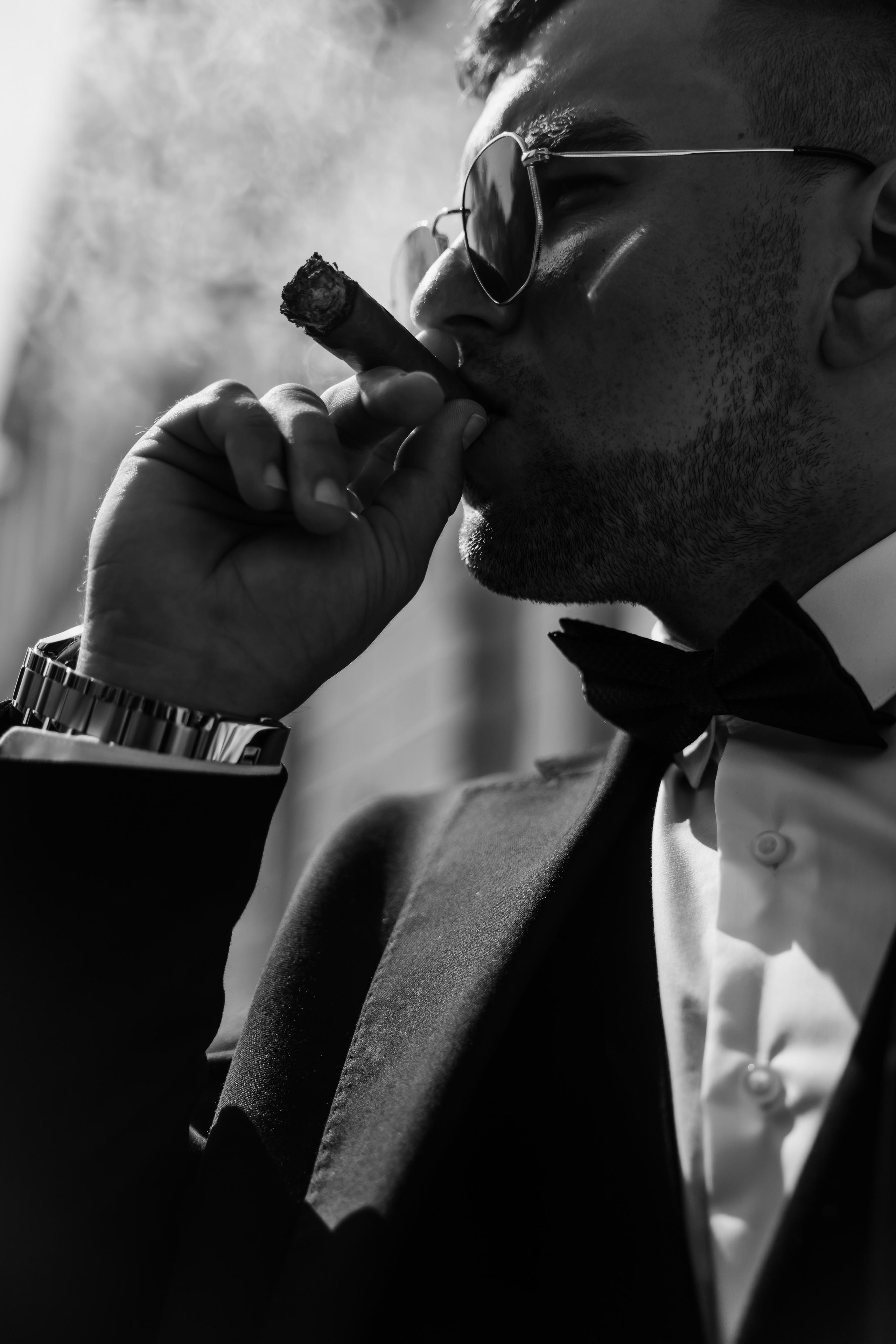 Егор и Яна. Свадебный фотограф Минск РБ