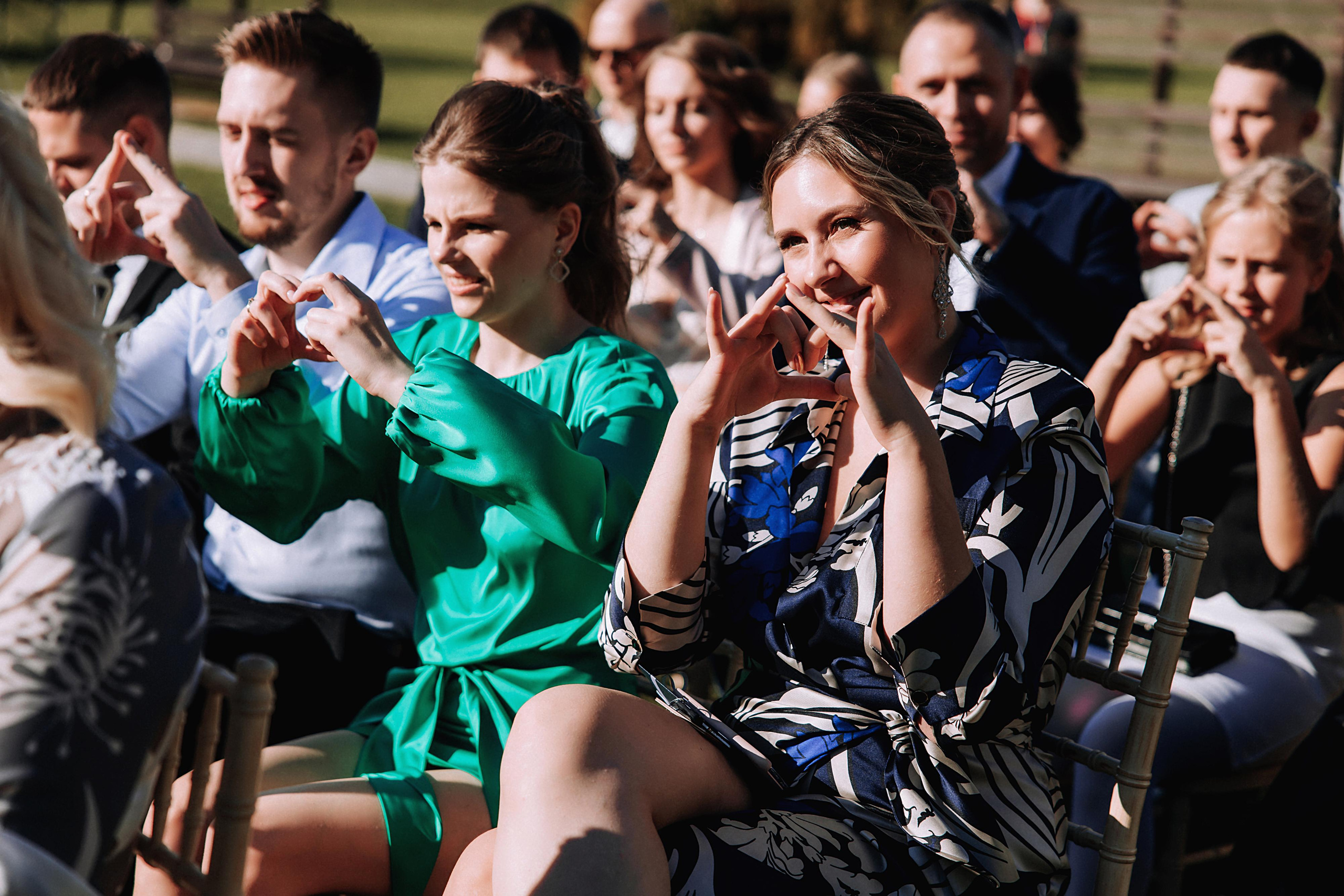 Георгий и Яна. Свадебный фотограф Минск РБ