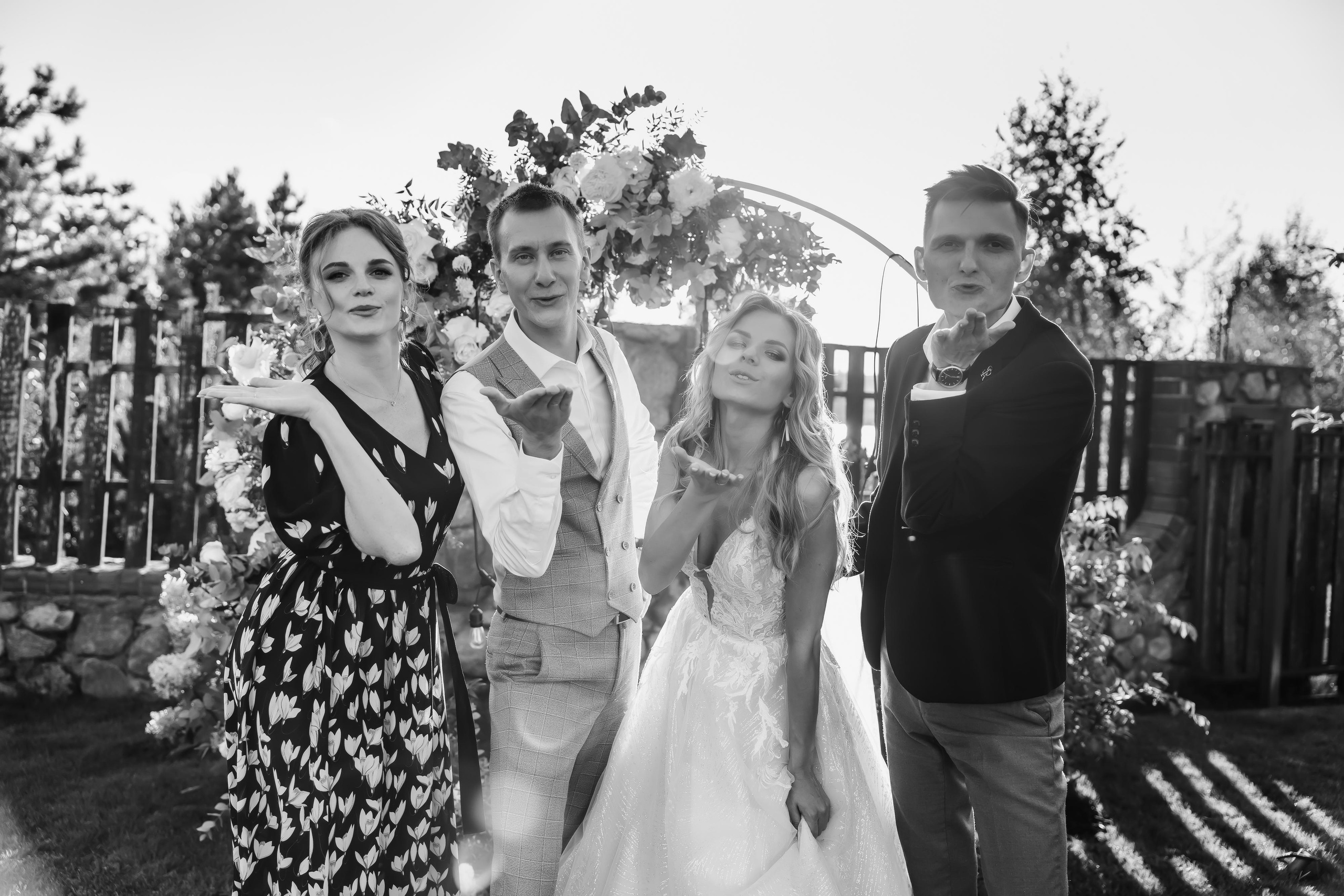 9.09.20 Анастасия и Евгений. Свадебный фотограф Минск РБ